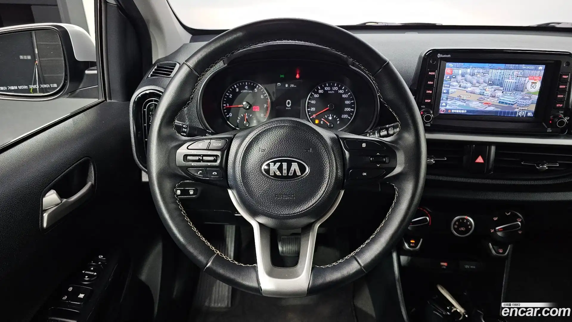 morning Kia 2020.5-OPTION-017