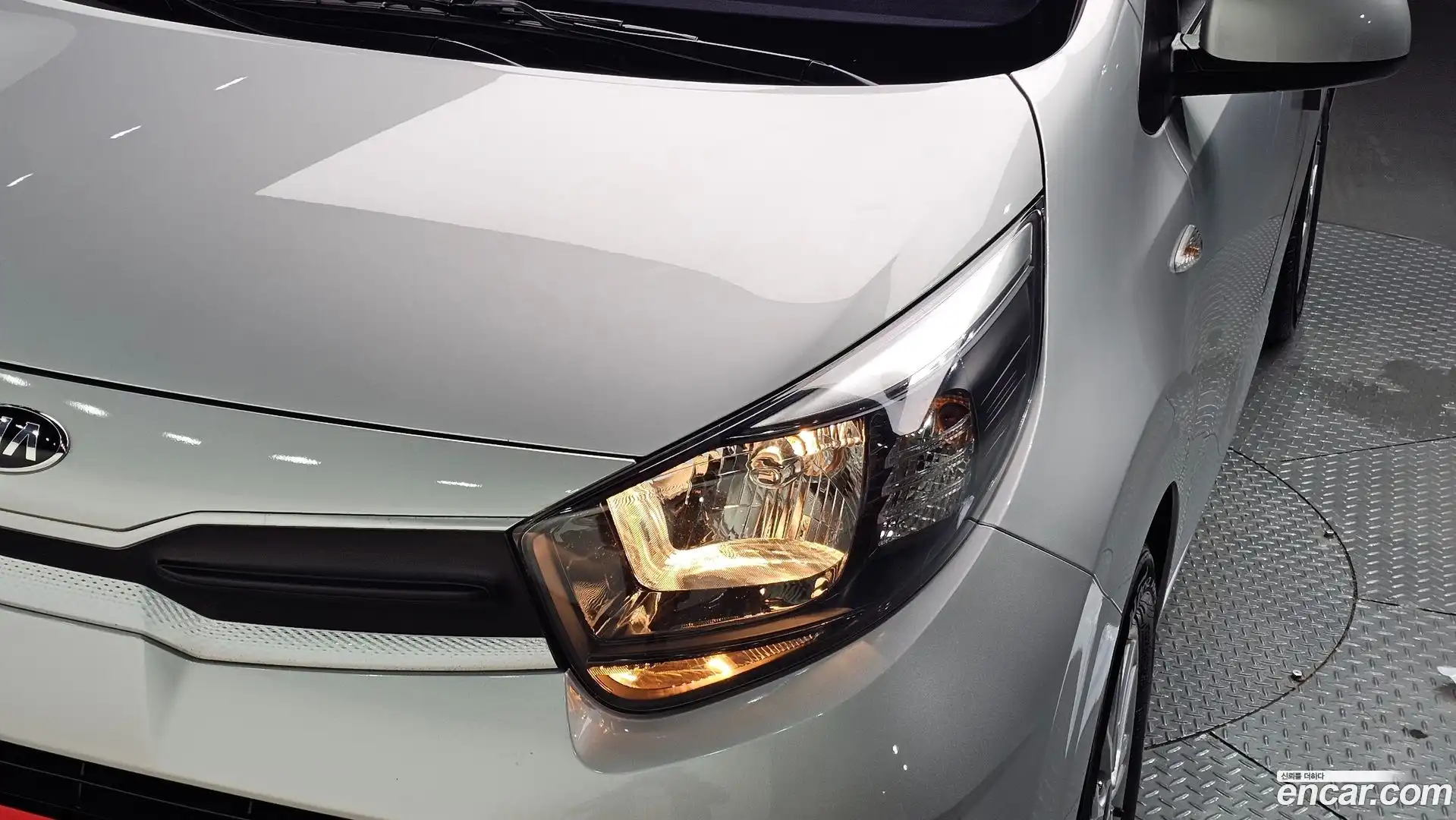 morning Kia 2020.5-OUTER-032