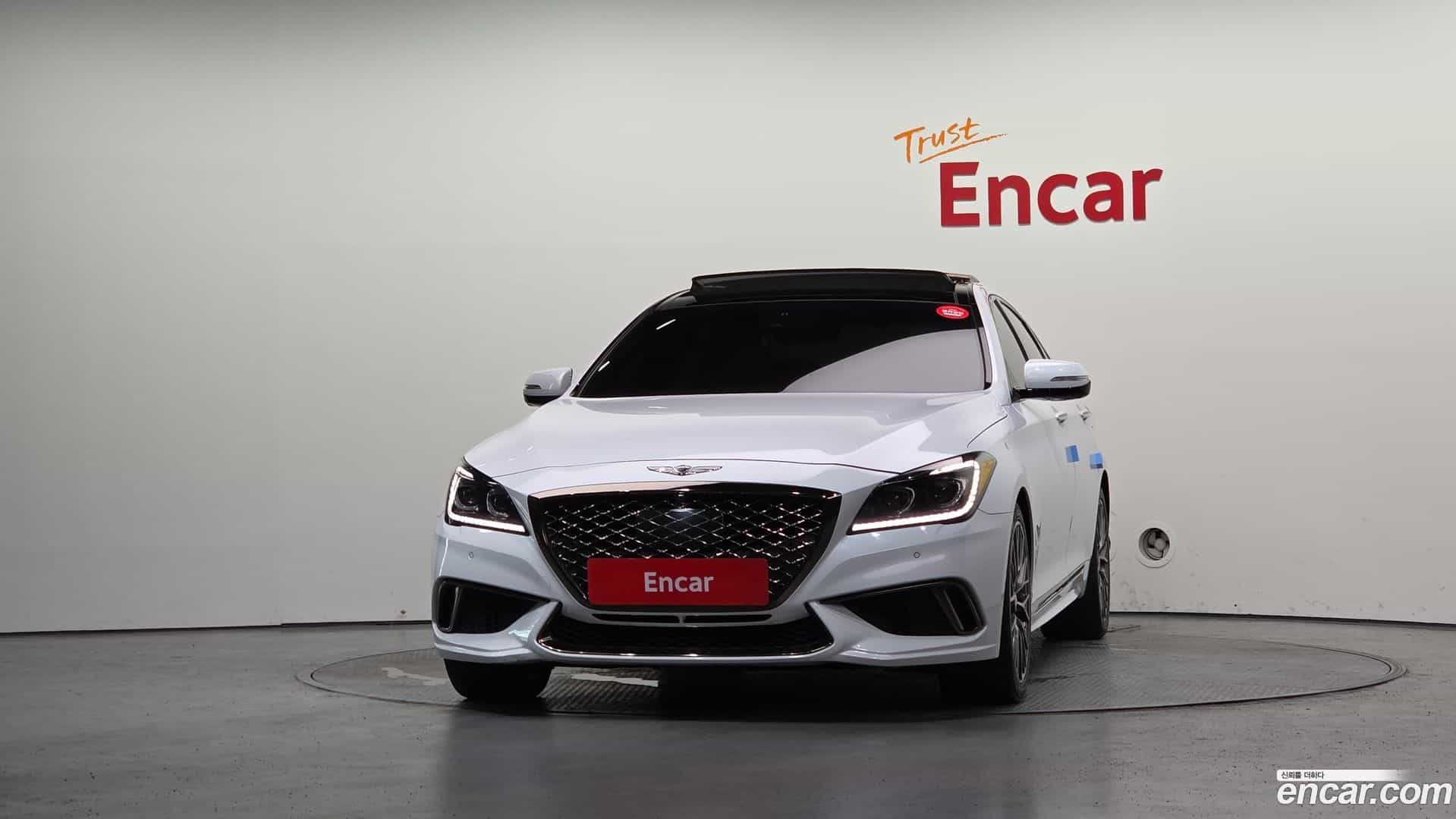 G80 Genesis 2019.0-OUTER-003
