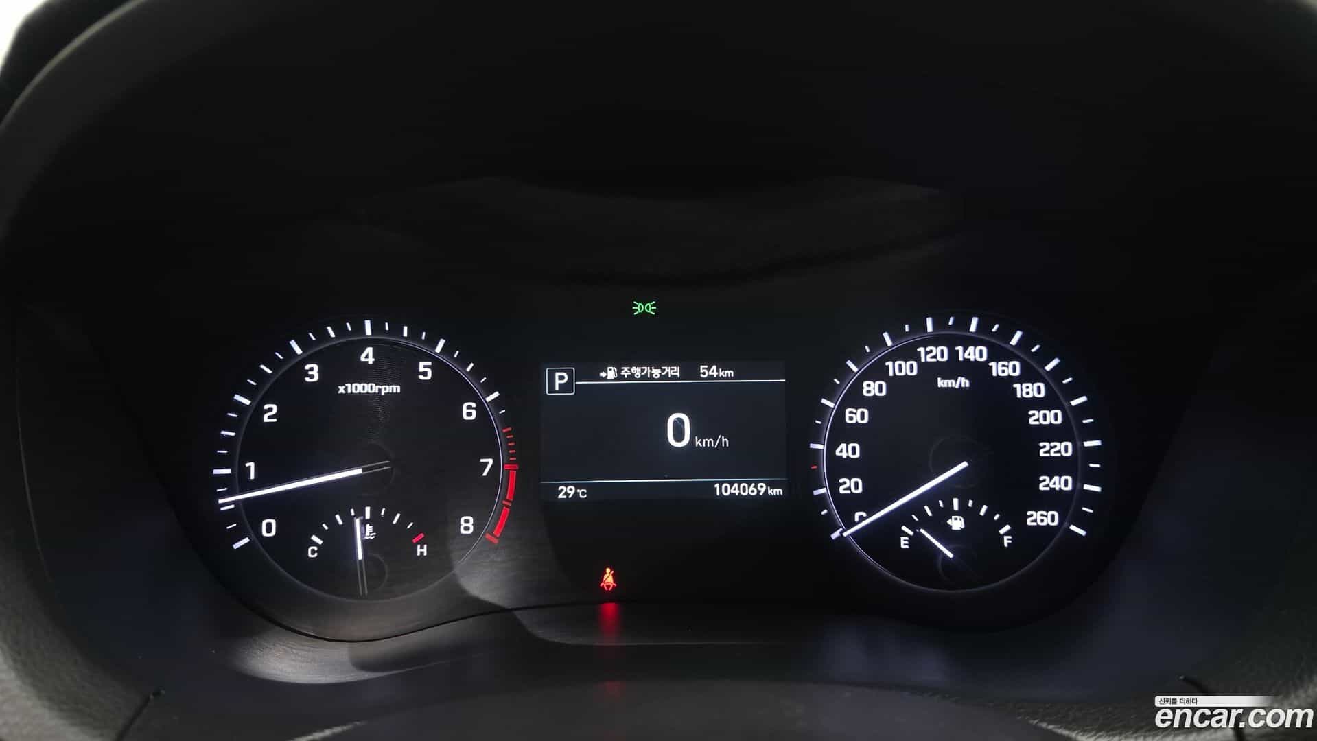 G80 Genesis 2019.0-INNER-008