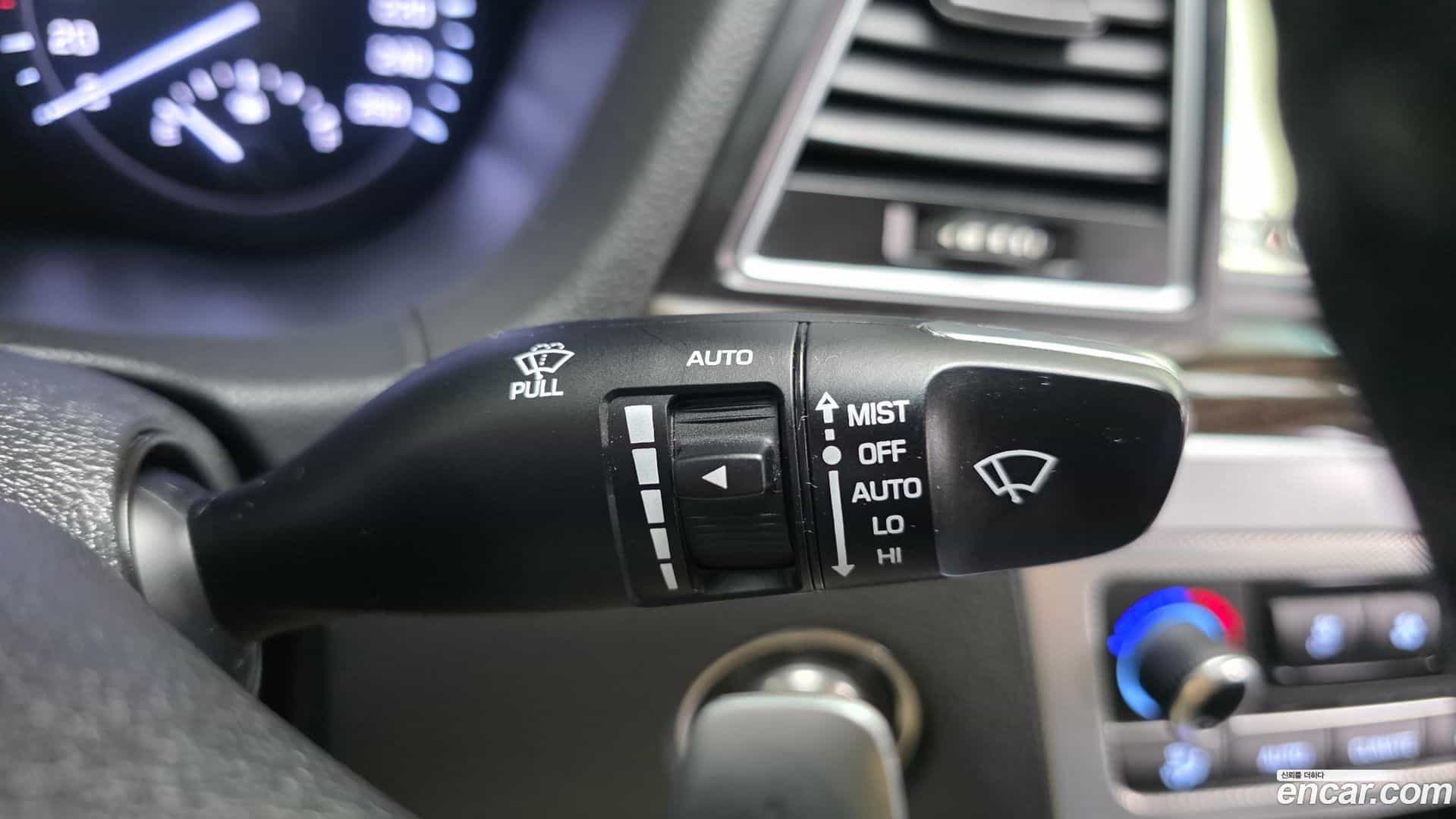 G80 Genesis 2019.0-OPTION-021