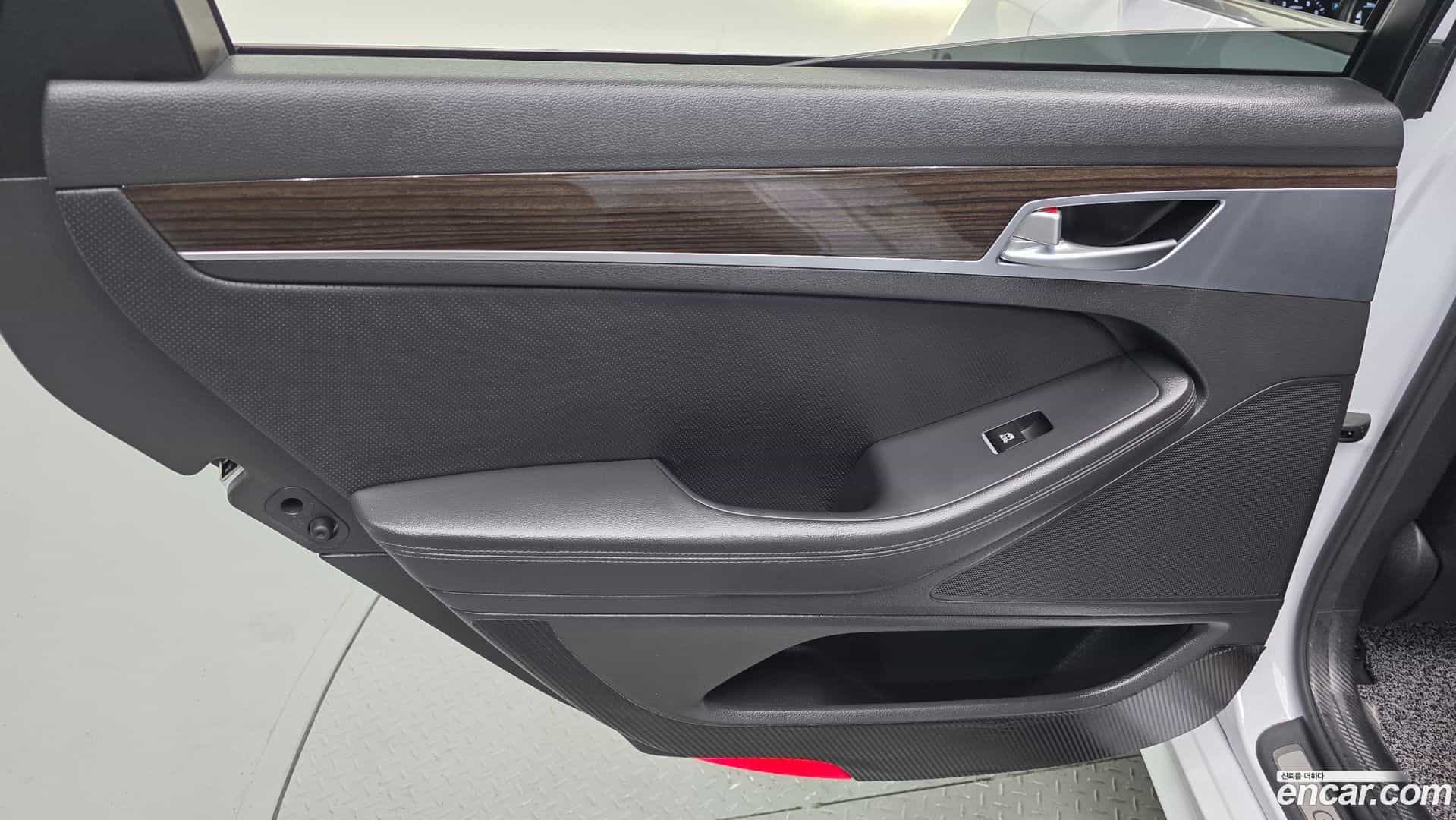 G80 Genesis 2019.0-INNER-035