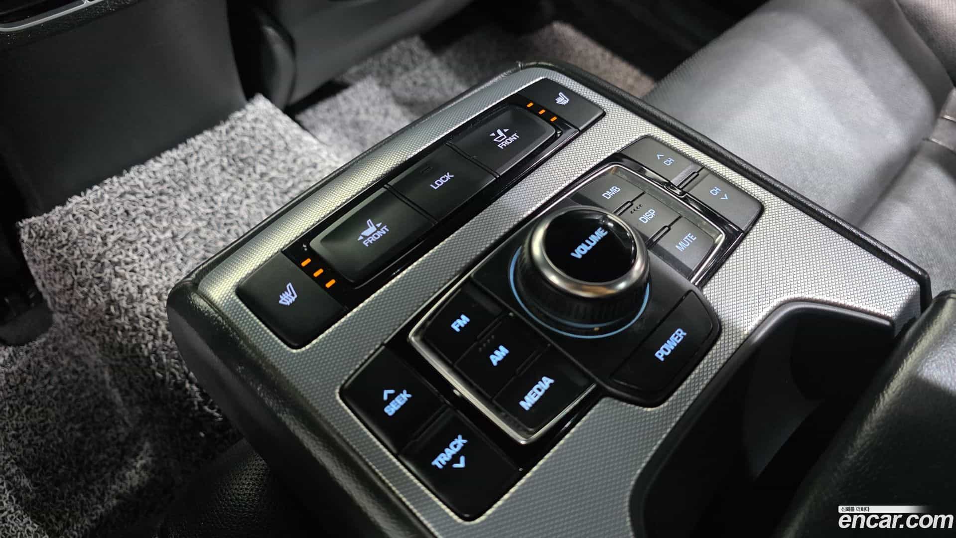 G80 Genesis 2019.0-OPTION-040
