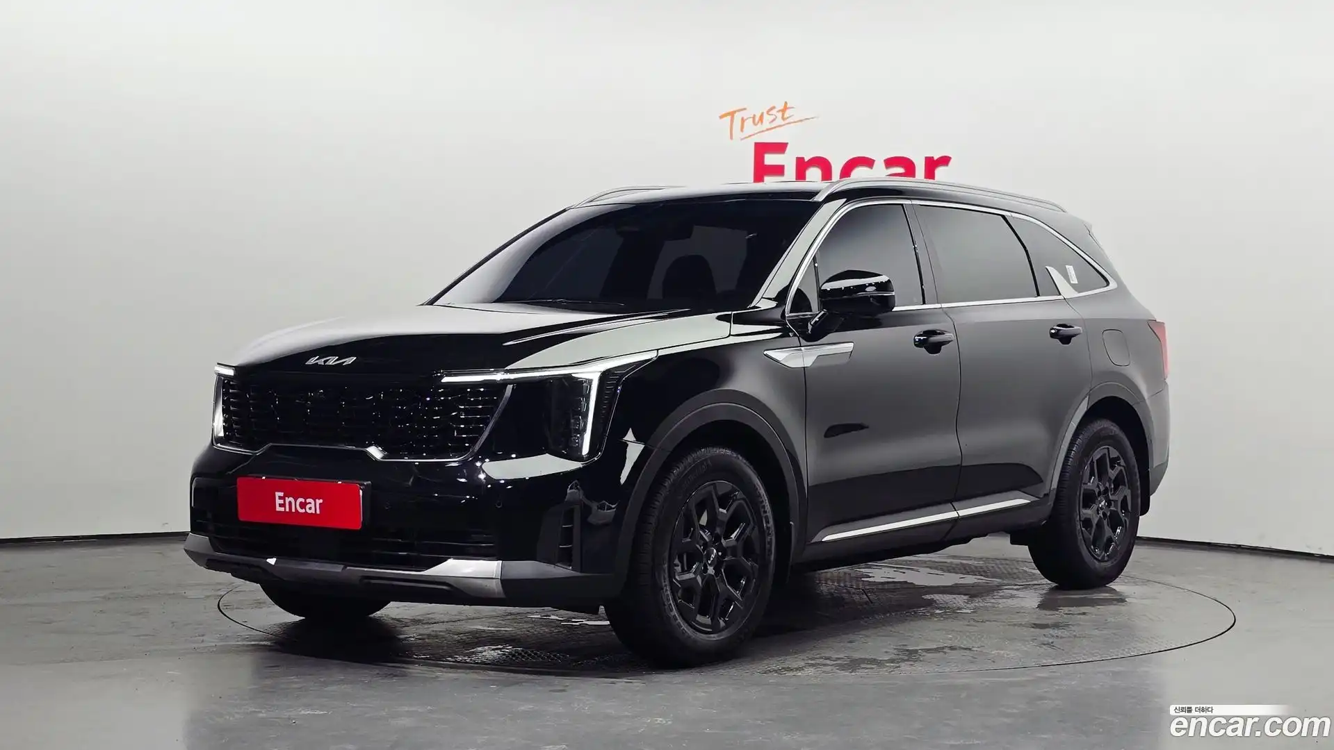 Sorento Kia 2026.4-OUTER-001