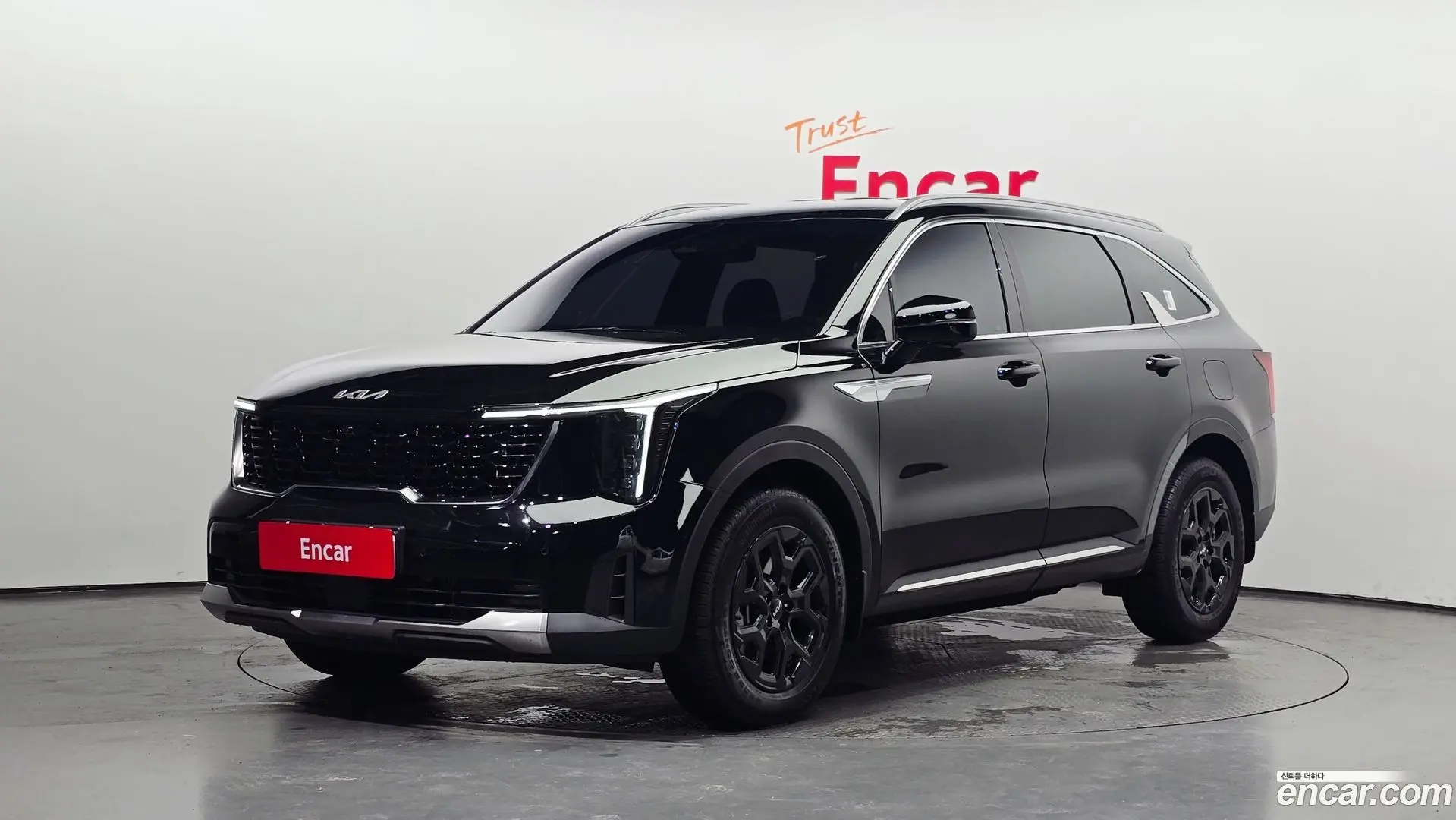 Main__Slider__Photo:Sorento Kia 2026.4-0
