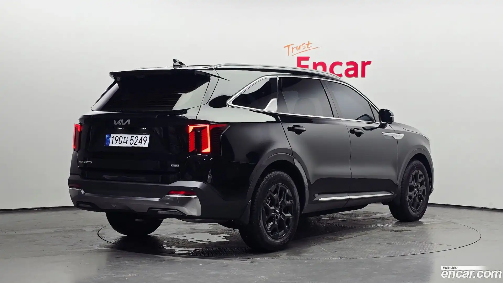 Sorento Kia 2026.4-OUTER-002