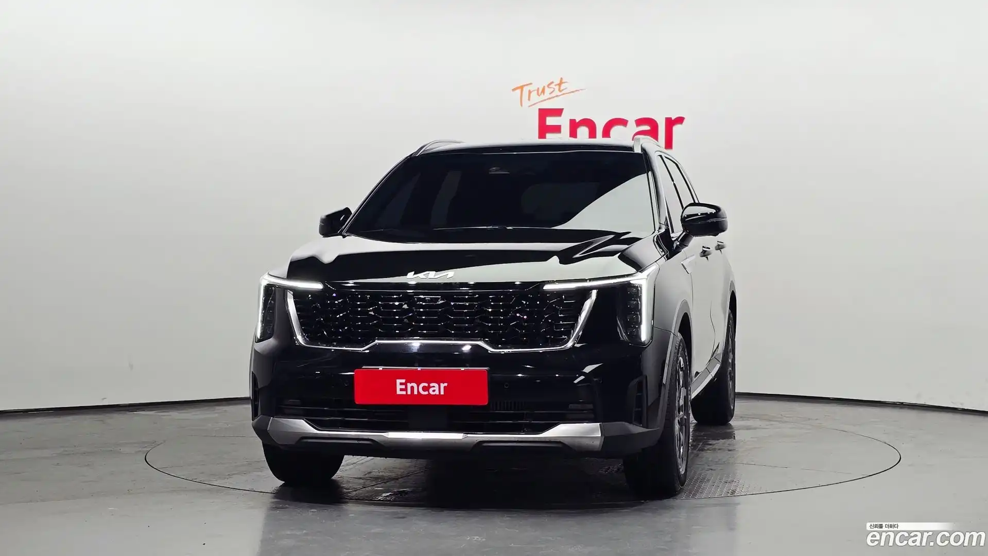 Sorento Kia 2026.4-OUTER-003