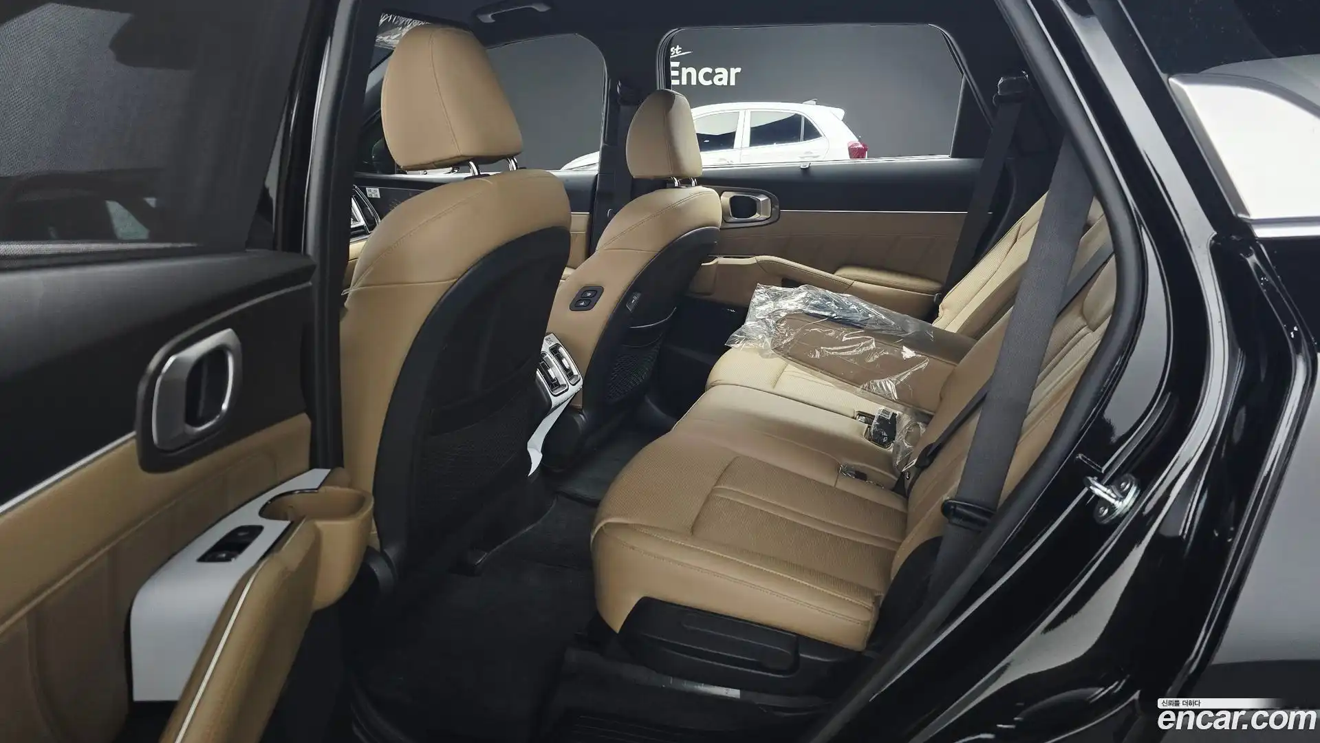 Sorento Kia 2026.4-OPTION-015