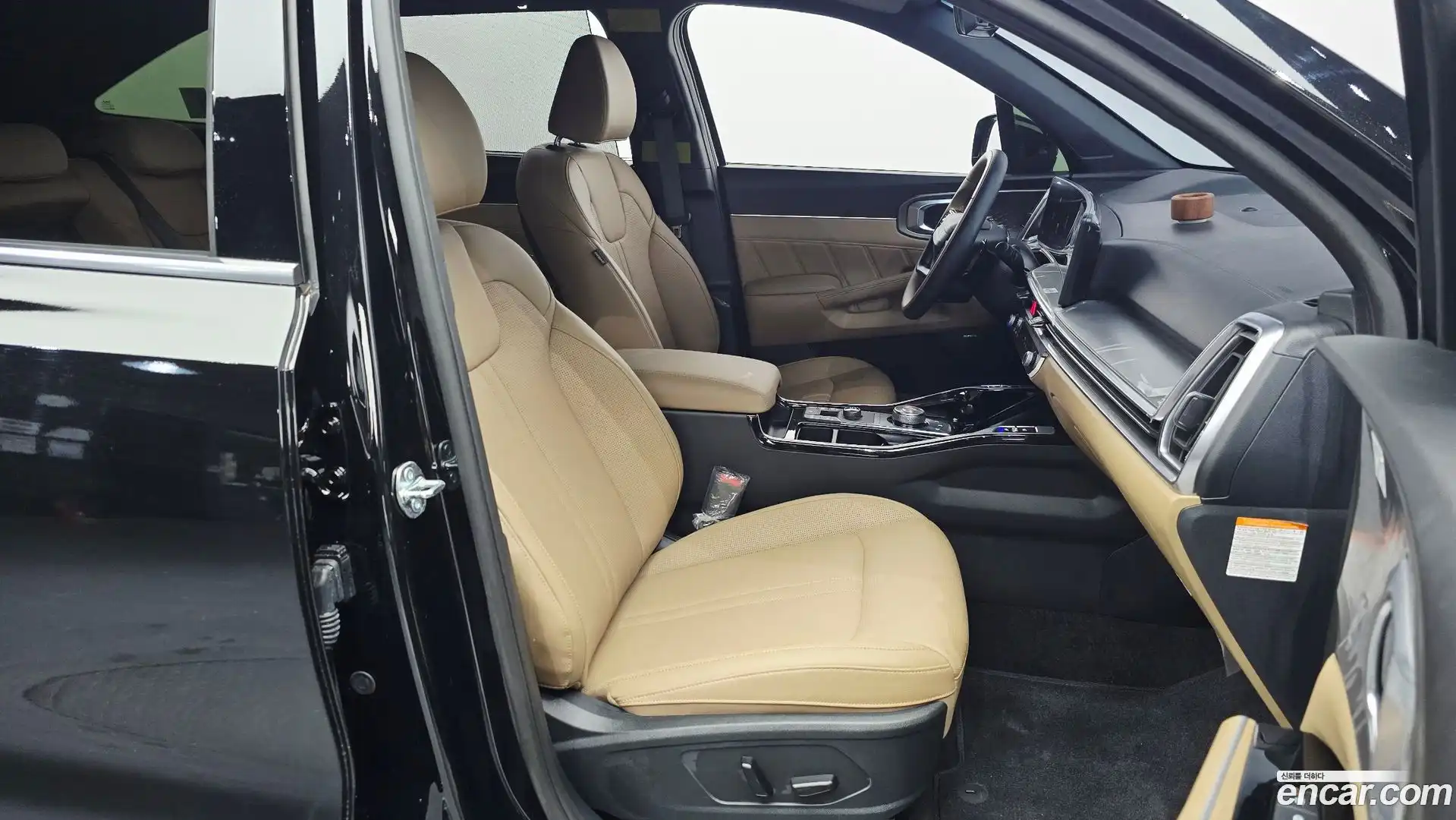 Sorento Kia 2026.4-OPTION-016