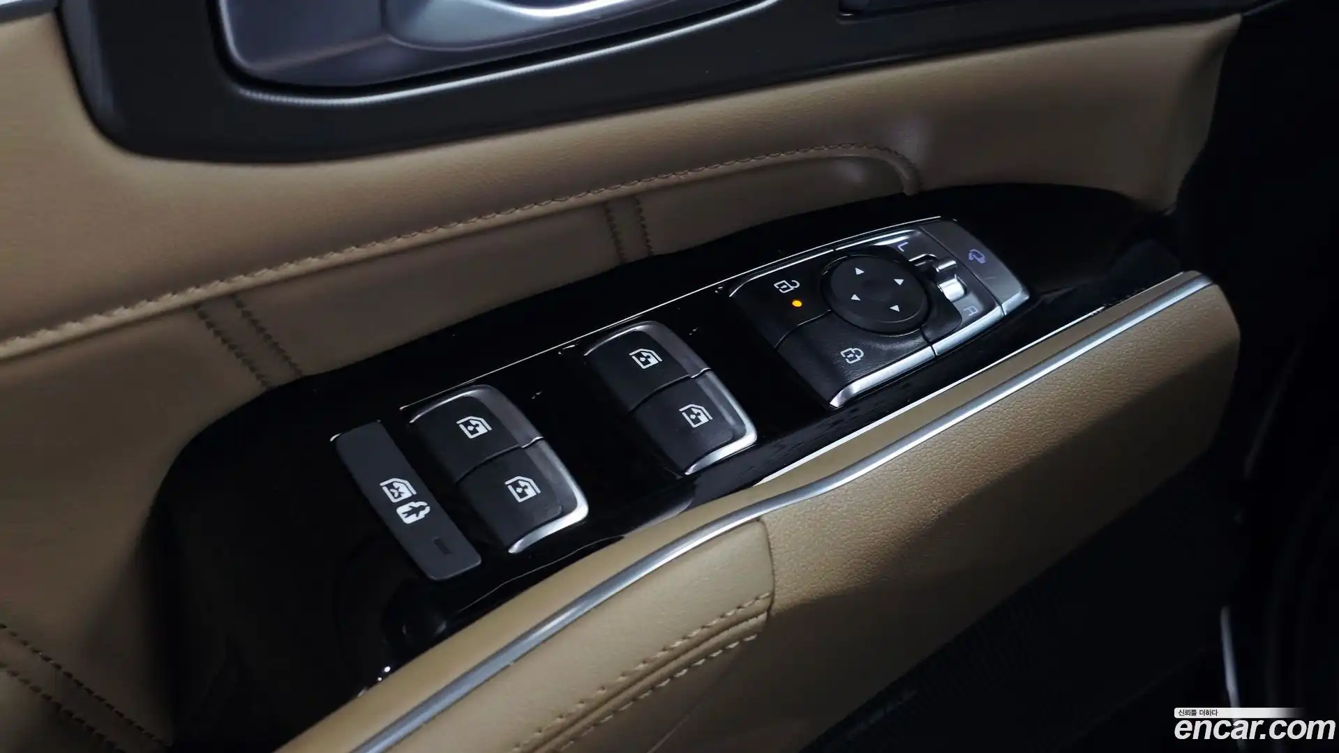 Sorento Kia 2026.4-OPTION-019