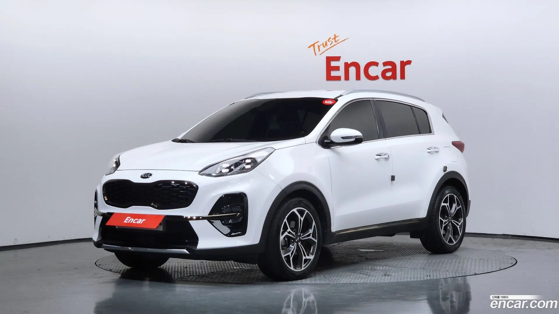 Main__Slider__Photo:Sportage Kia 2018.9-0