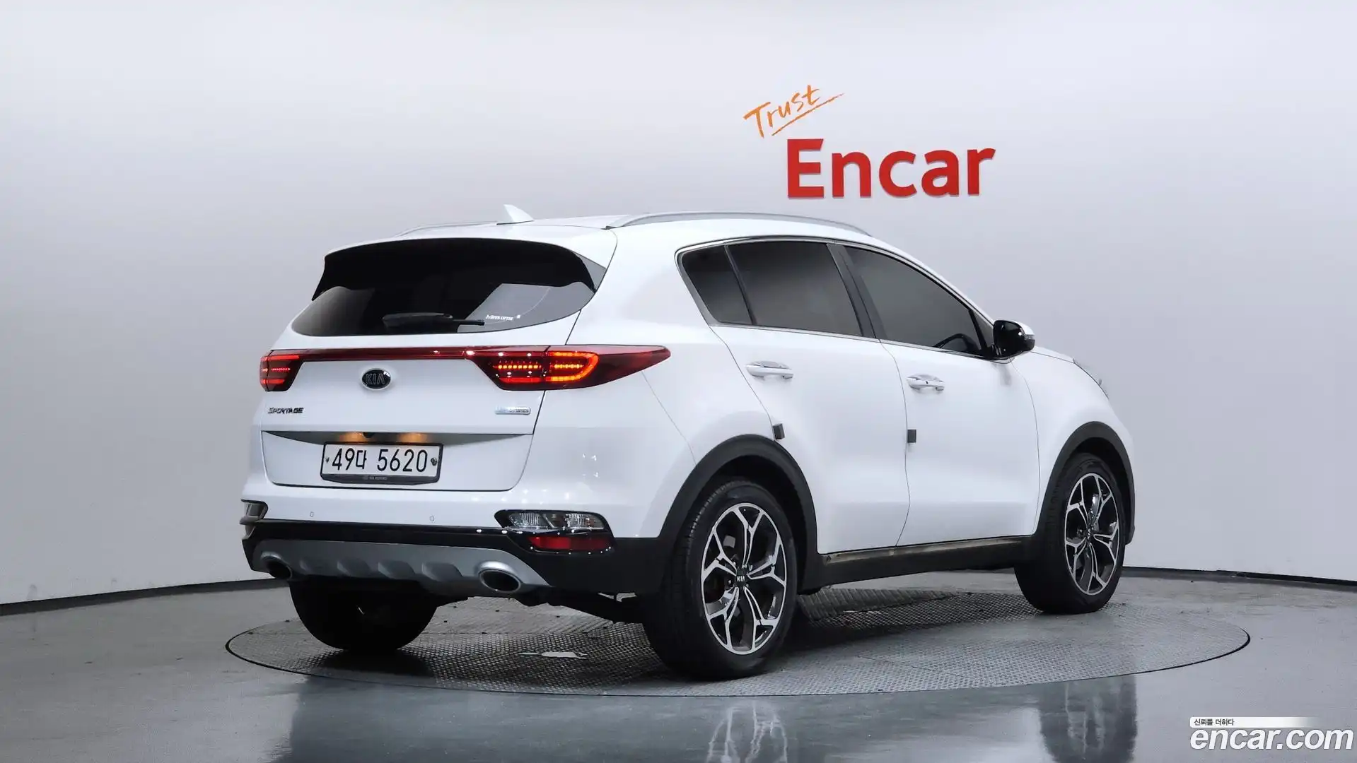 Sportage Kia 2018.9-OUTER-002