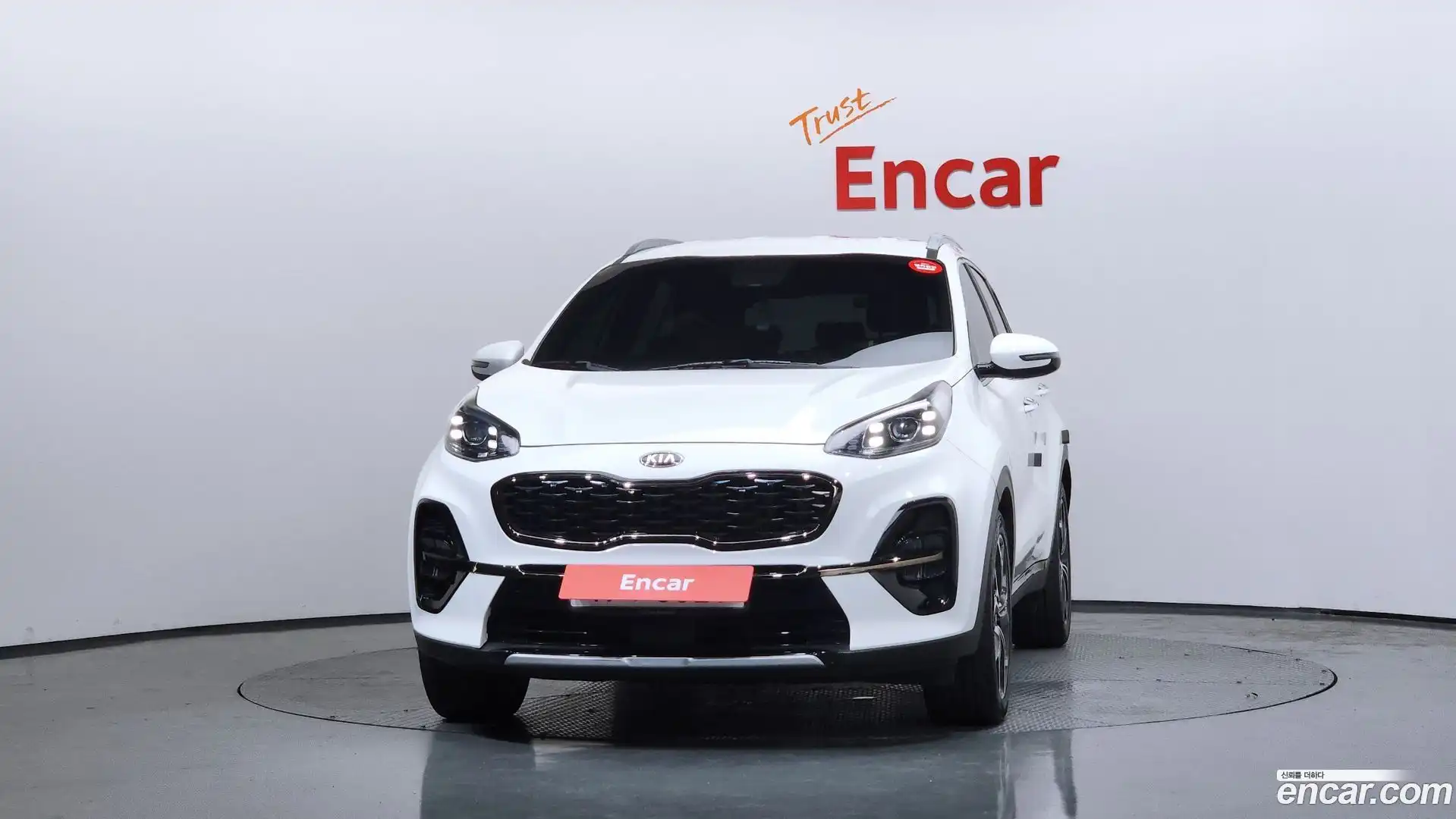 Sportage Kia 2018.9-OUTER-003