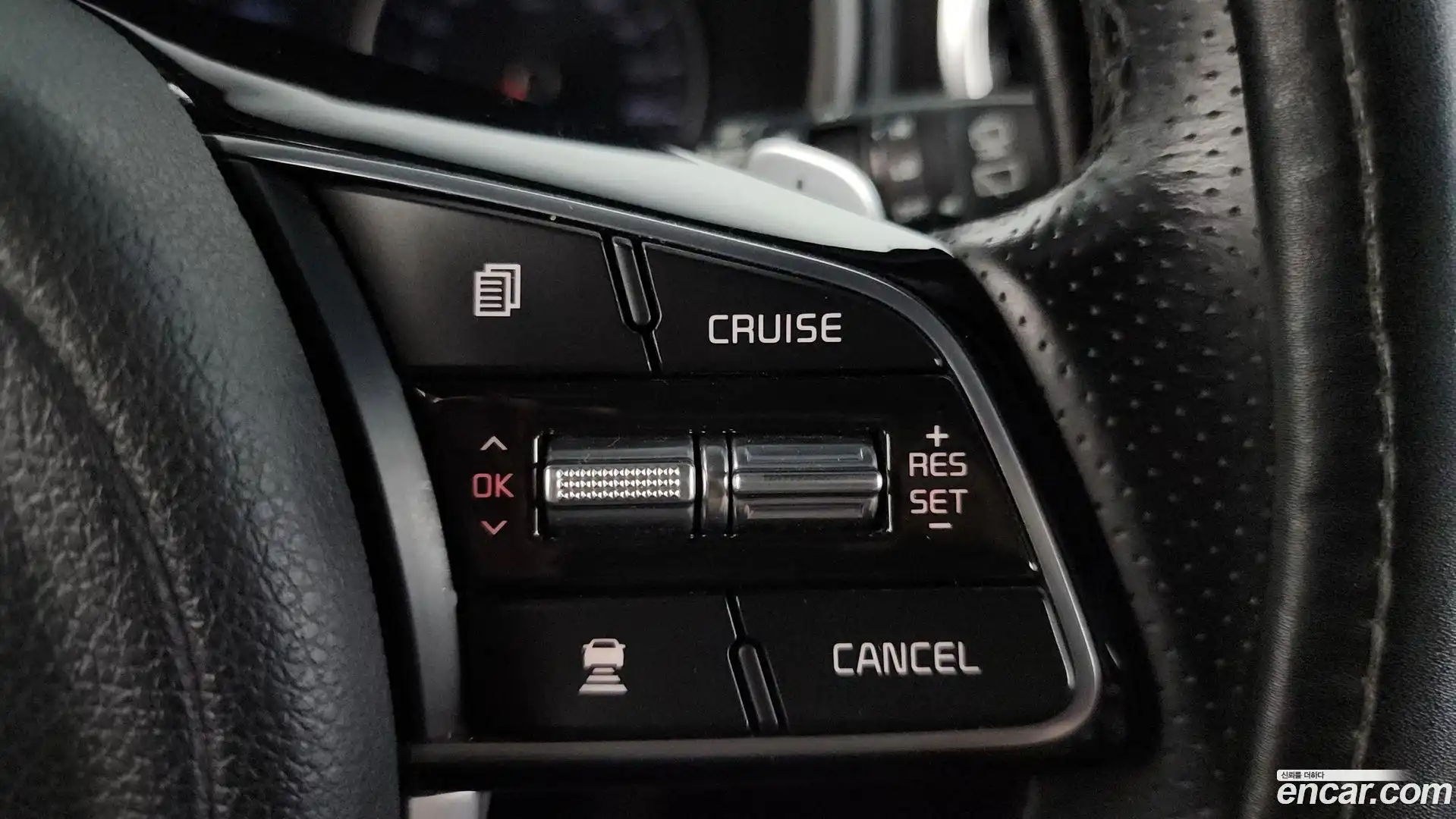 Sportage Kia 2018.9-OPTION-019