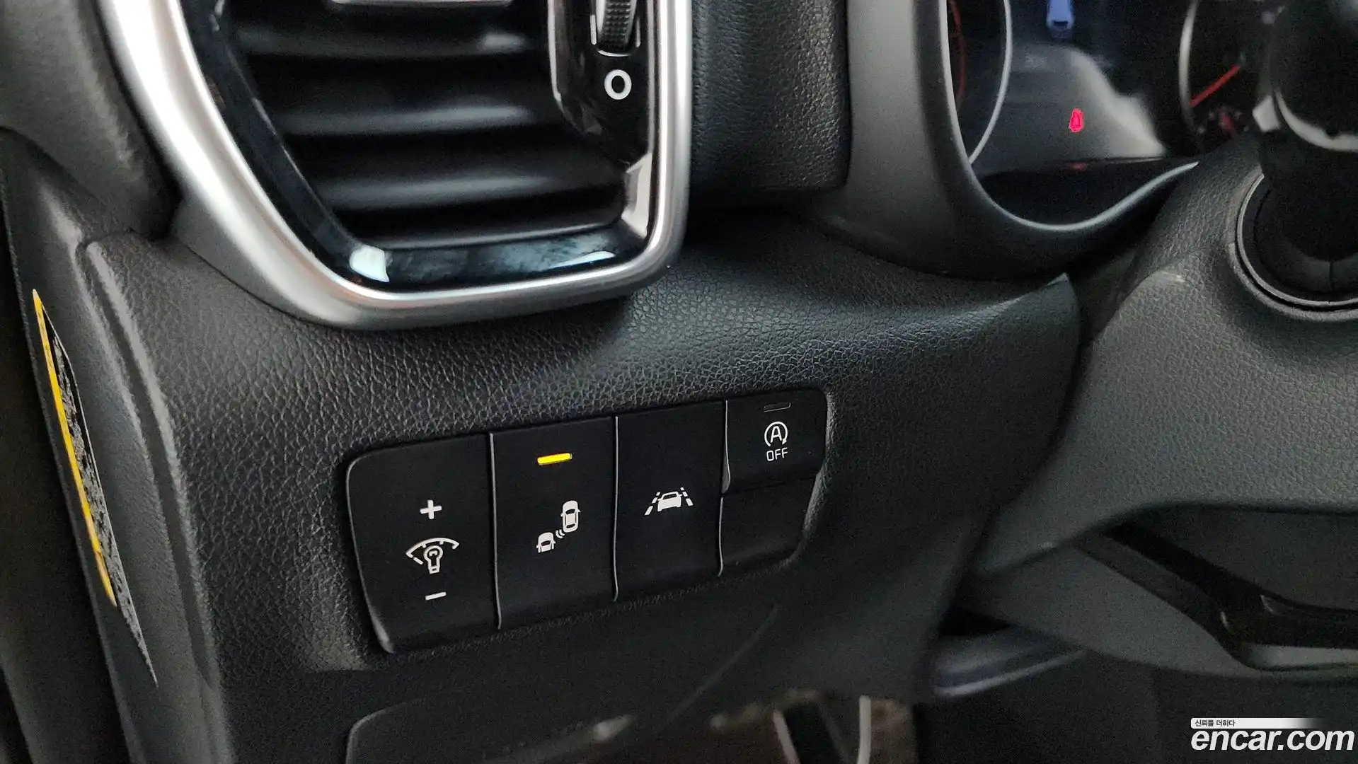 Sportage Kia 2018.9-OPTION-042