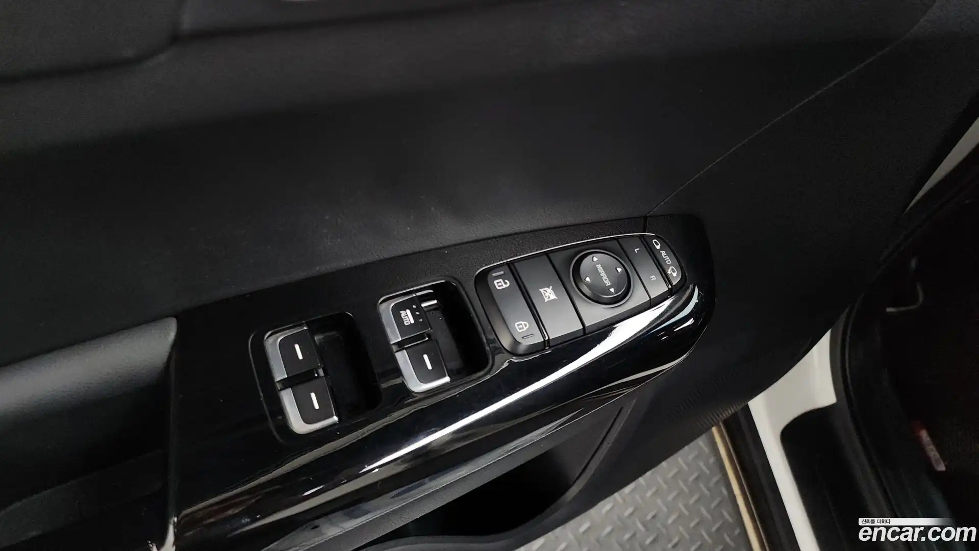 Sportage Kia 2018.9-OPTION-043