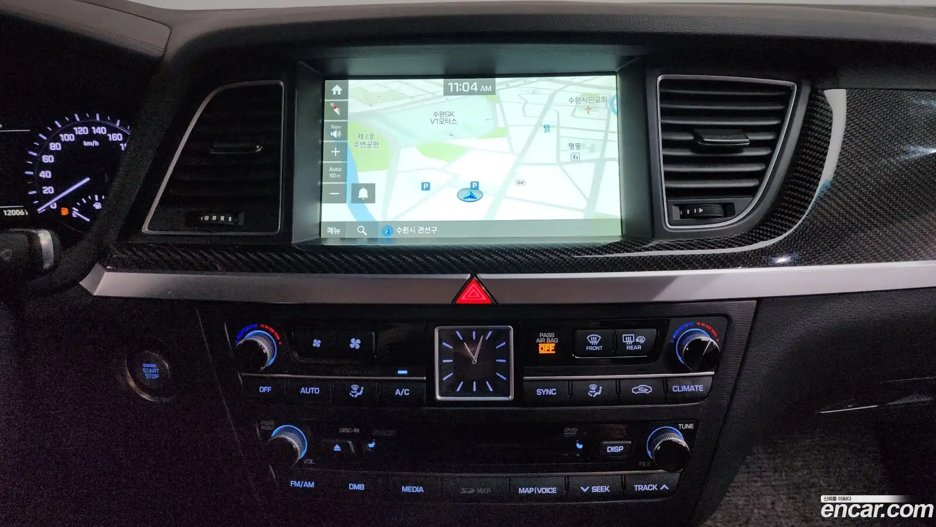 G80 Genesis 2017.9-OPTION-016