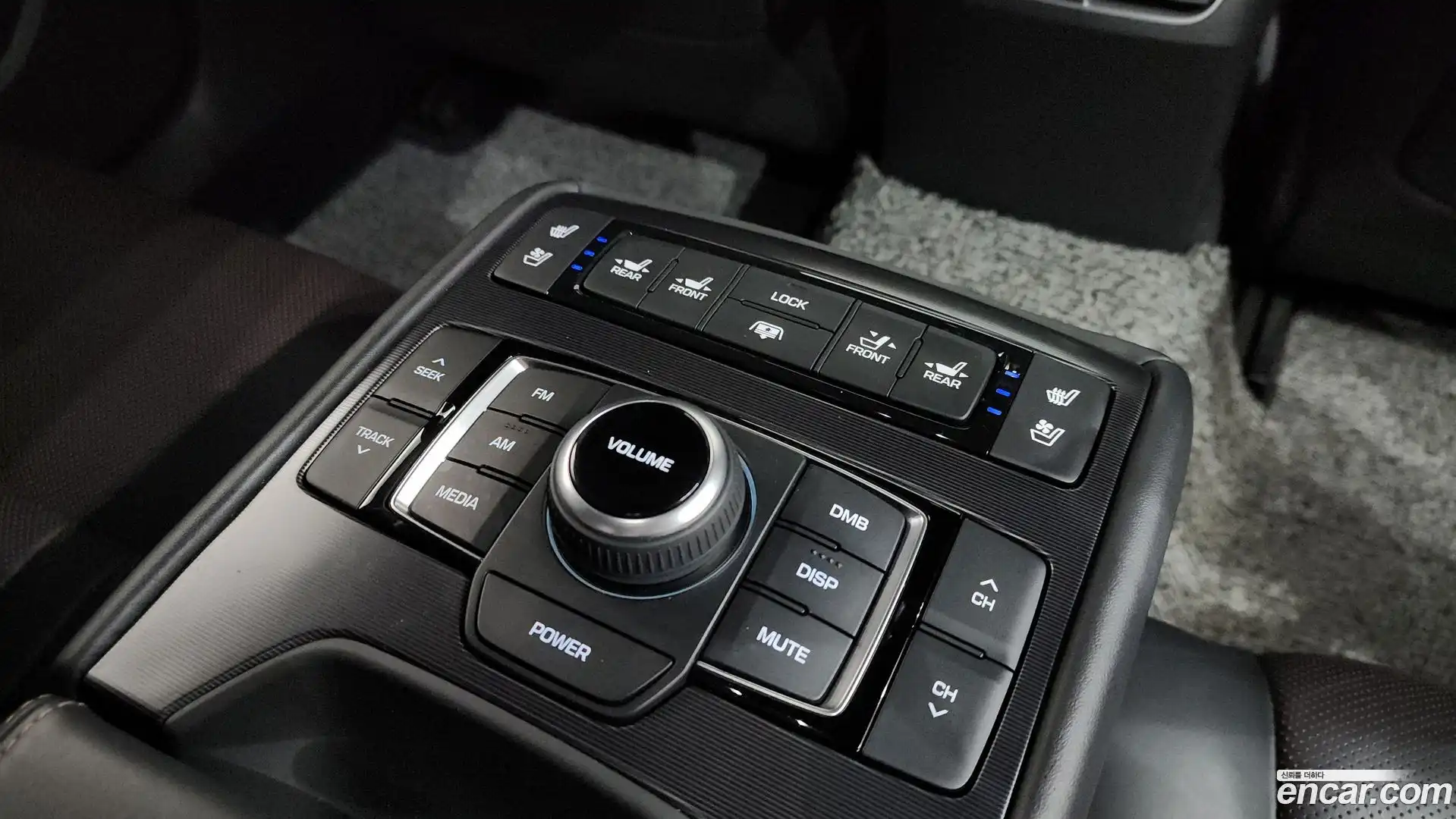 G80 Genesis 2017.9-OPTION-023
