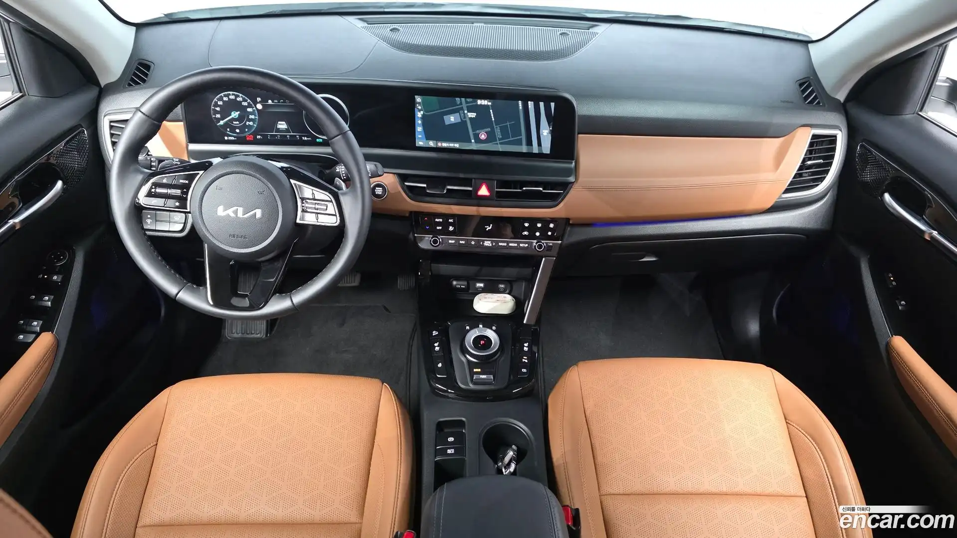 Seltos Kia 2023.5-INNER-007