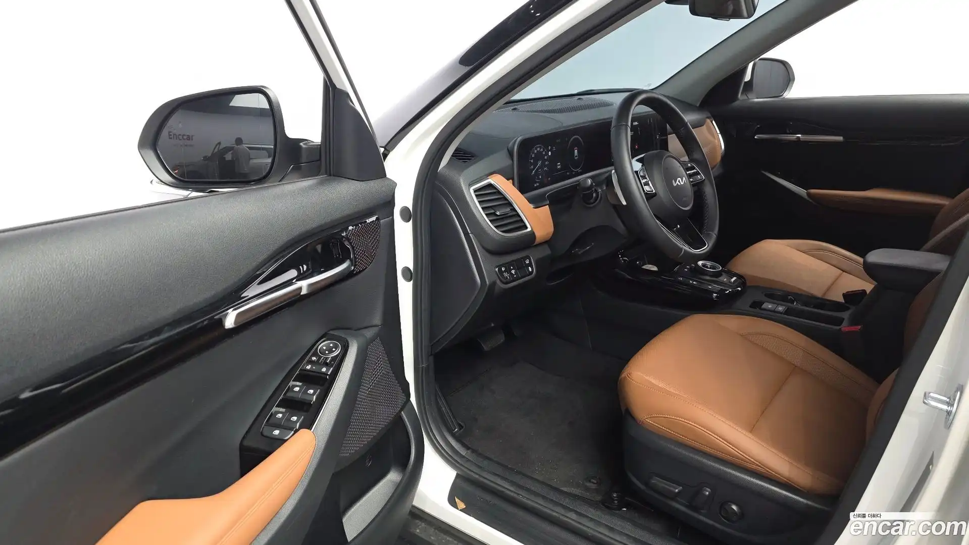 Seltos Kia 2023.5-INNER-010