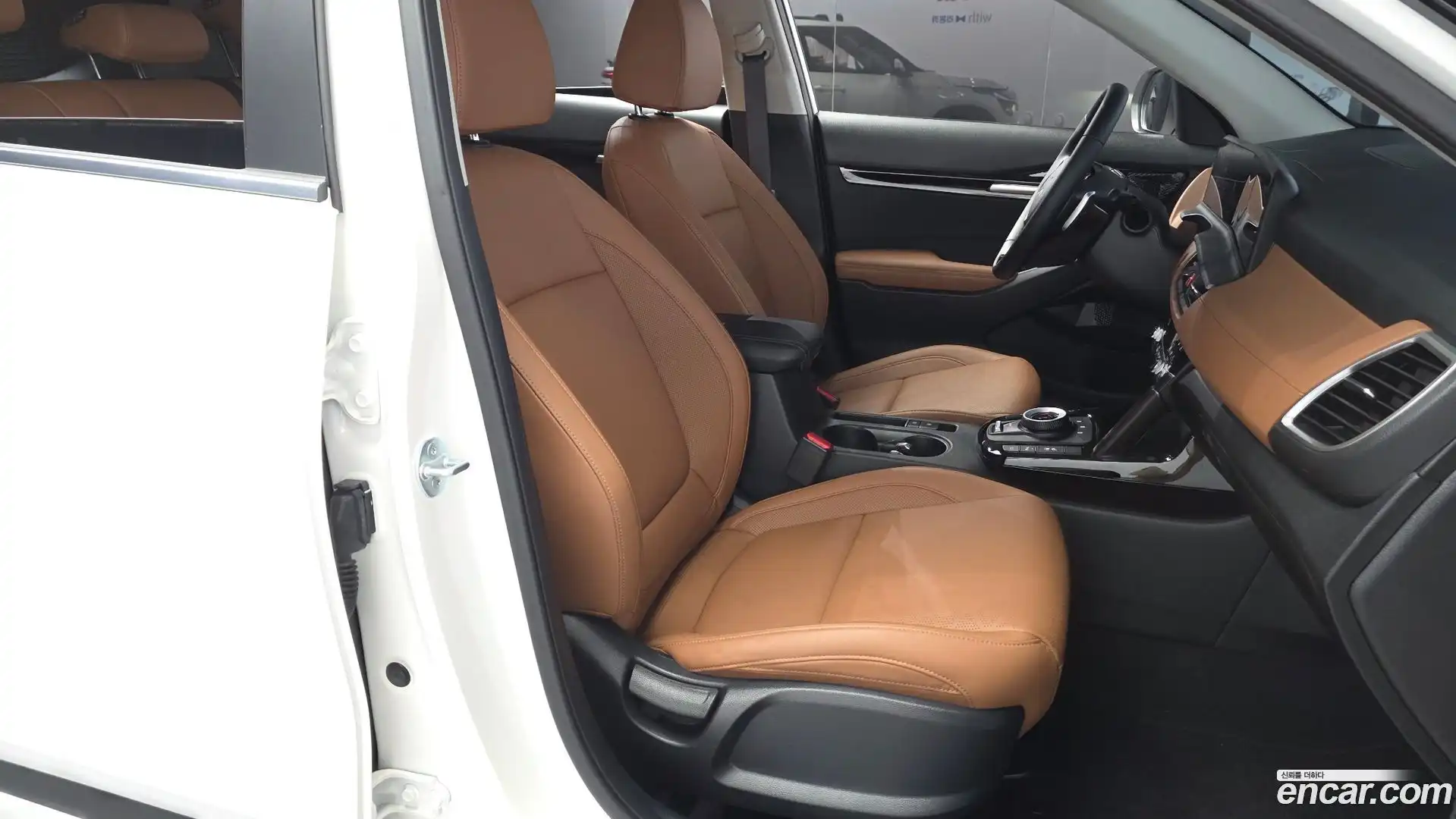 Seltos Kia 2023.5-OPTION-016