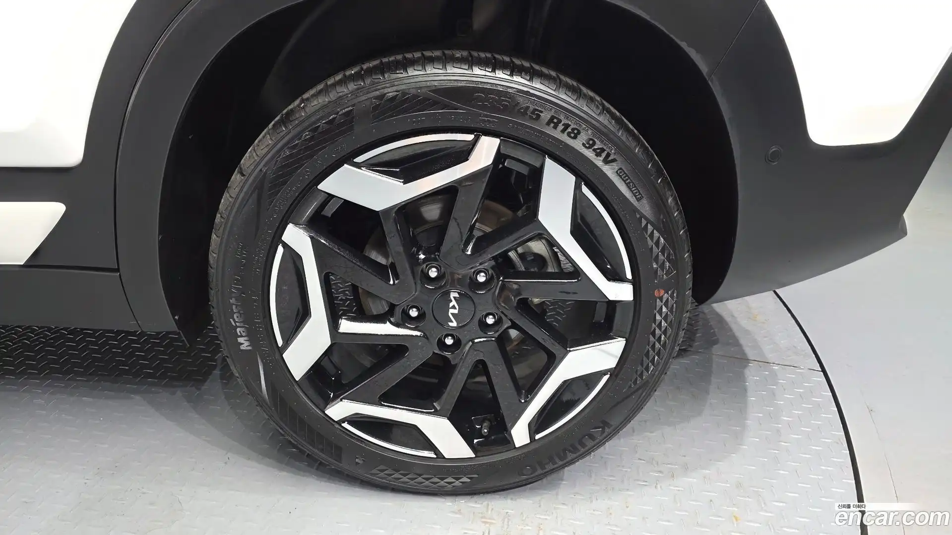 Seltos Kia 2023.5-OUTER-031