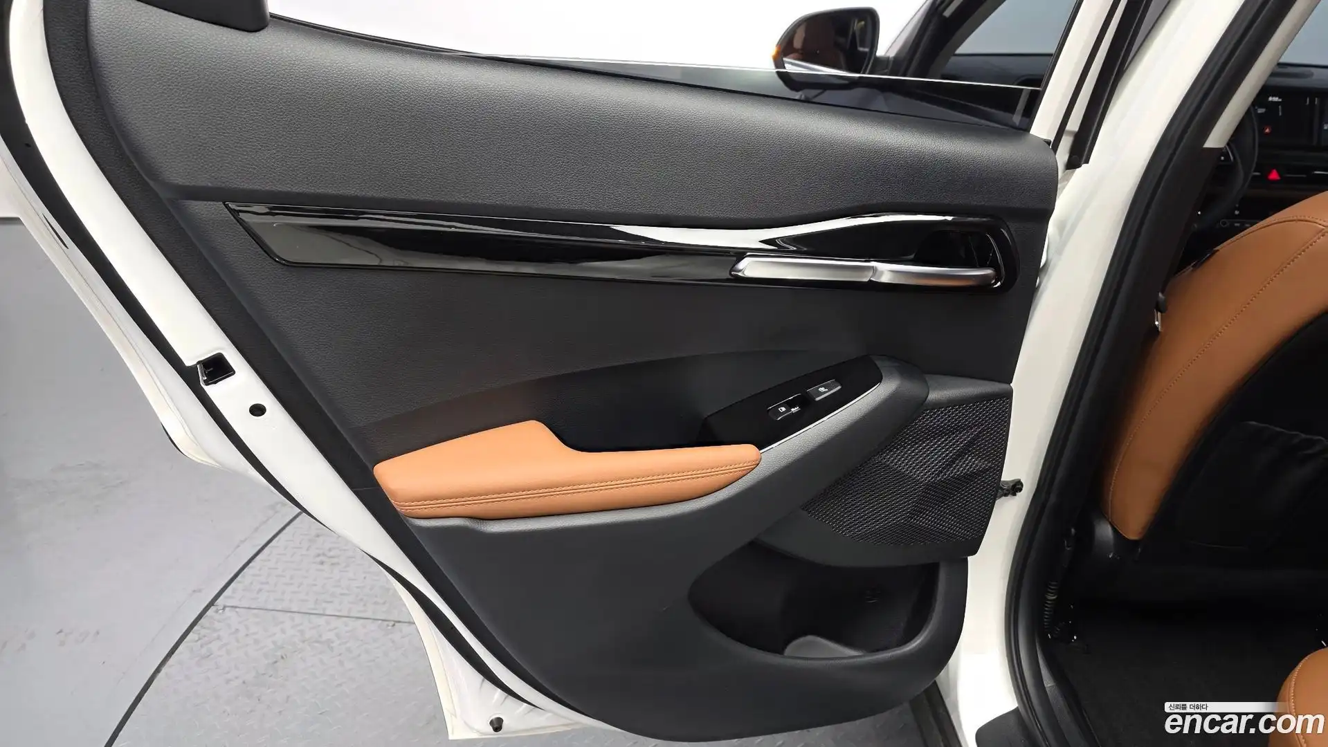 Seltos Kia 2023.5-INNER-035