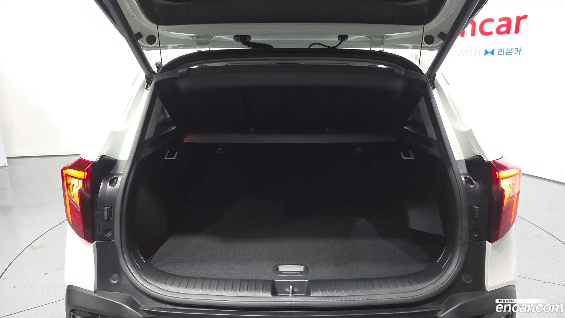 Seltos Kia 2023.5-OPTION-041