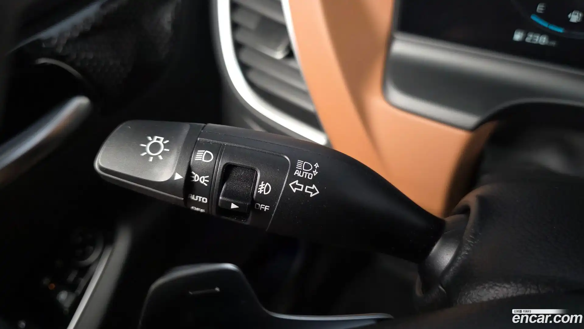Seltos Kia 2023.5-OPTION-042