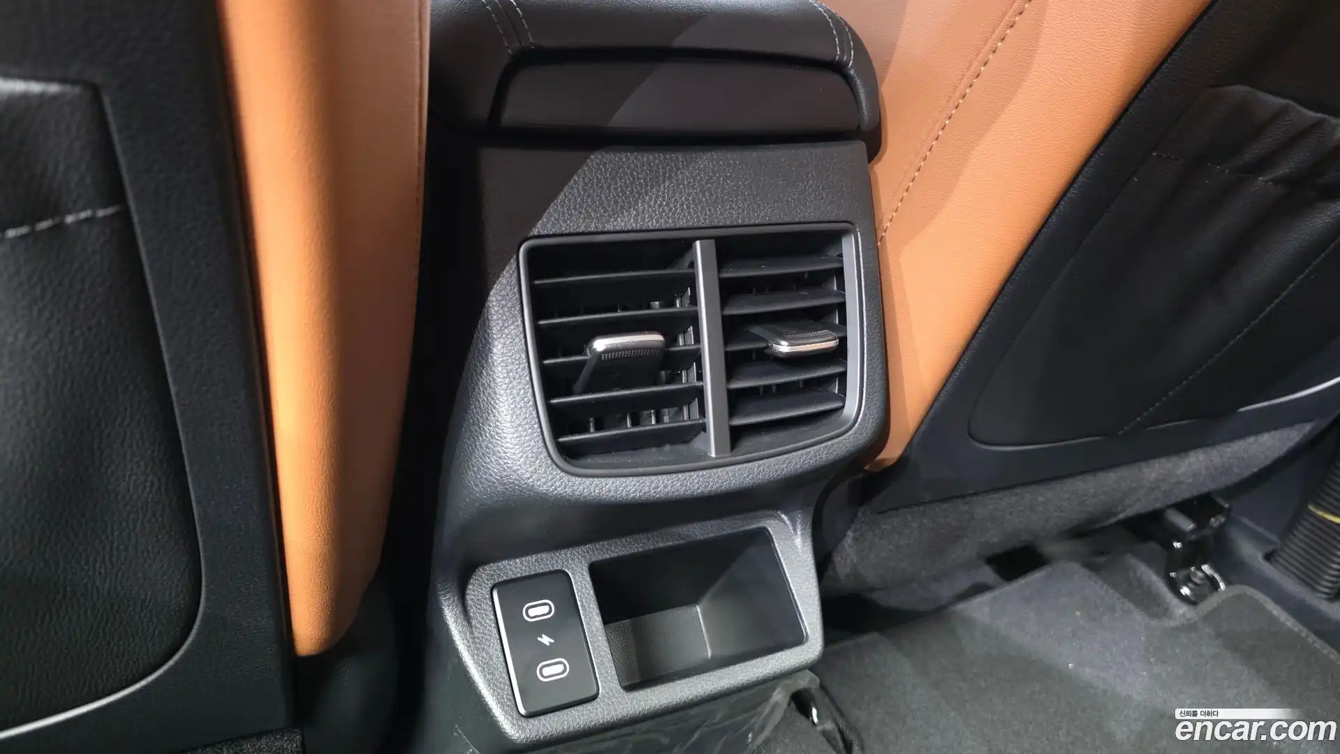Seltos Kia 2023.5-OPTION-043