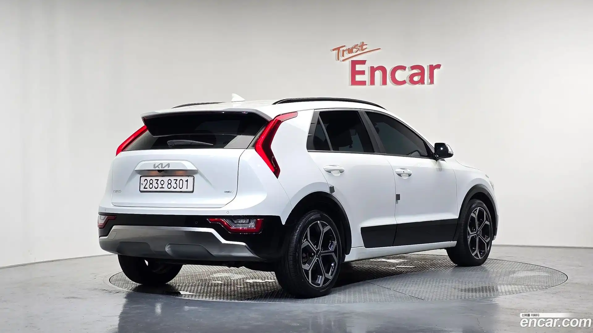 Niro Kia 2022.4-OUTER-002