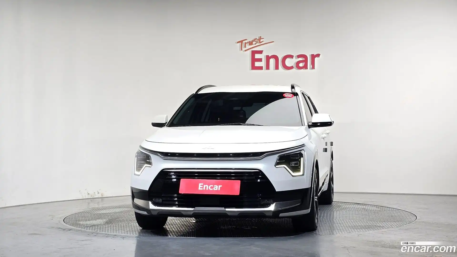 Niro Kia 2022.4-OUTER-003
