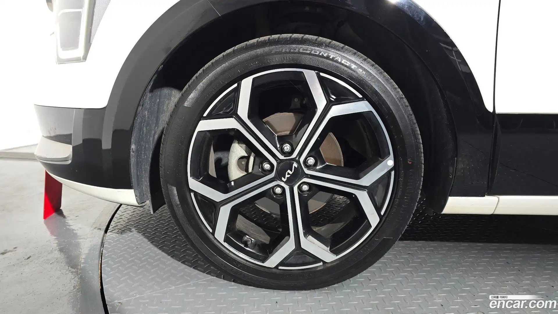 Niro Kia 2022.4-OUTER-005
