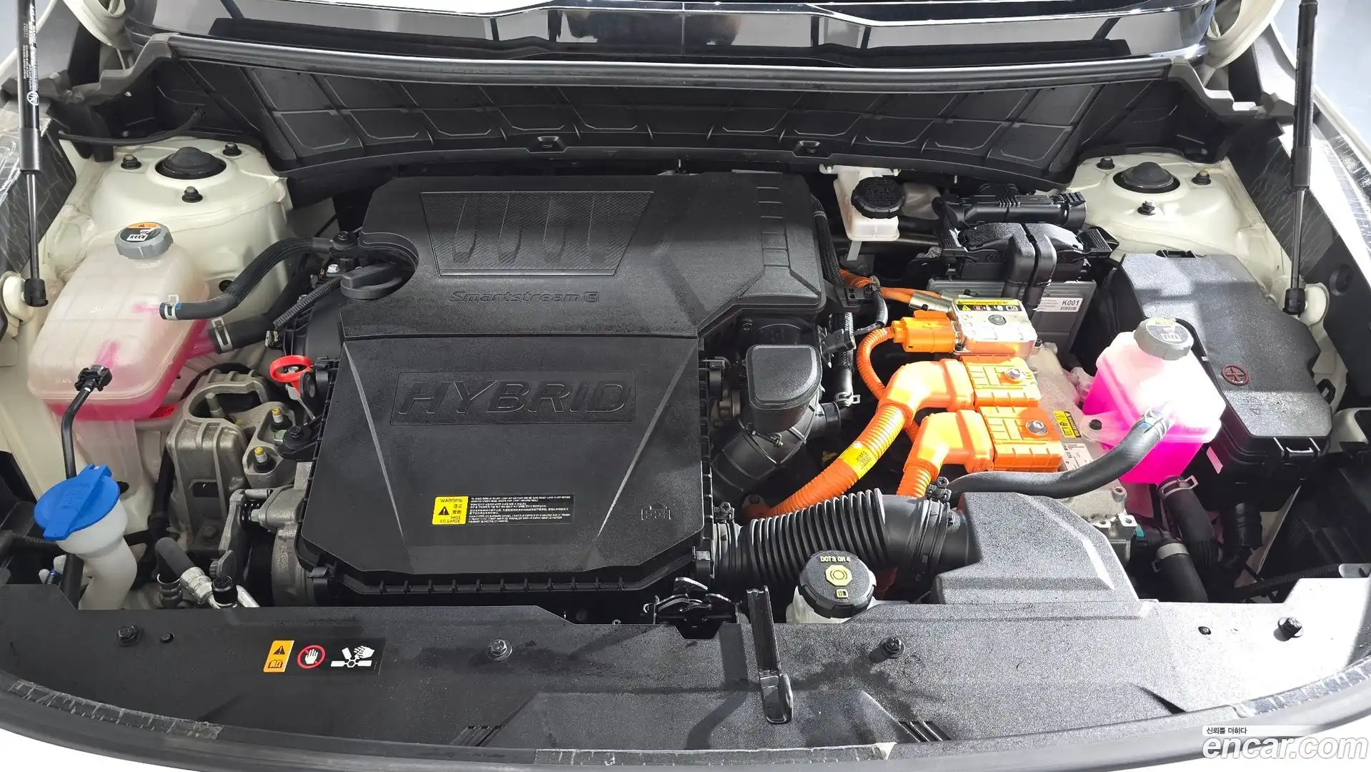 Niro Kia 2022.4-OUTER-006