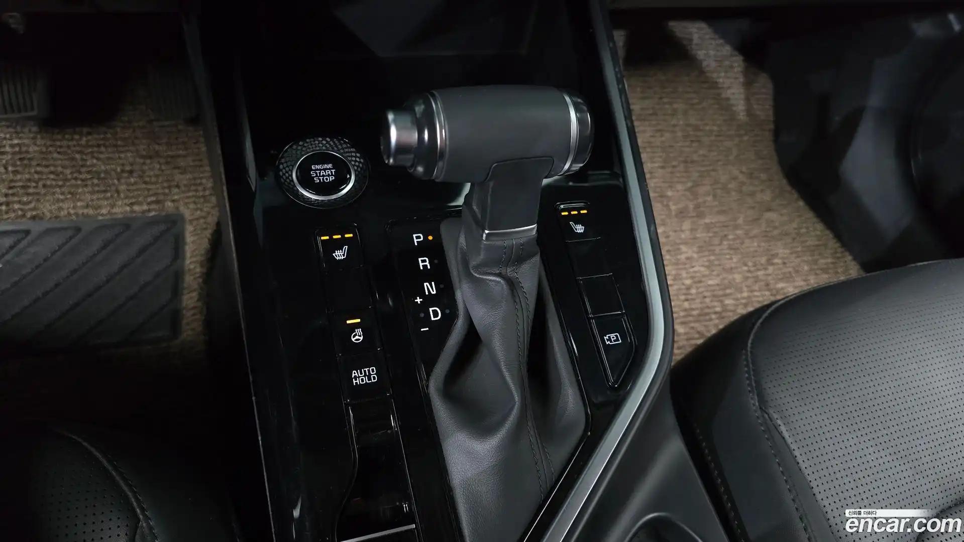 Niro Kia 2022.4-INNER-009