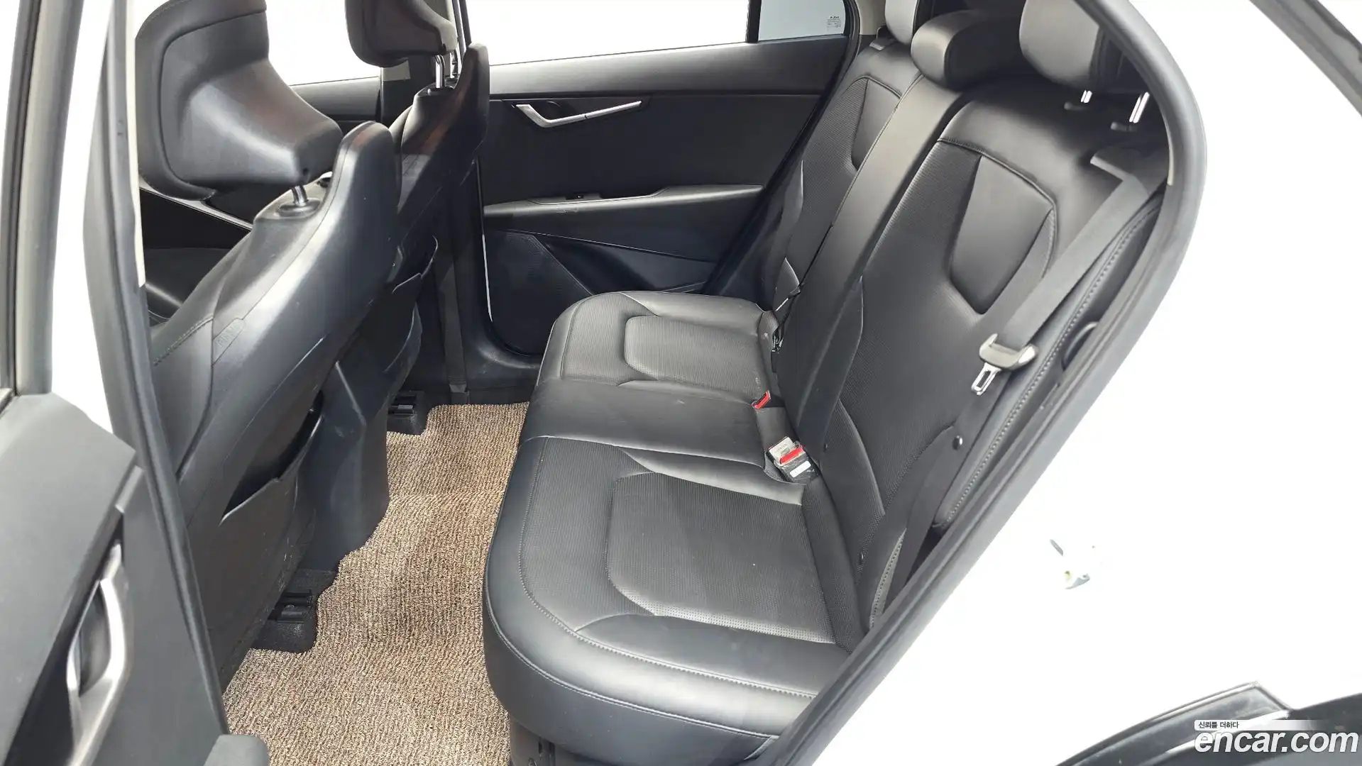 Niro Kia 2022.4-OPTION-015