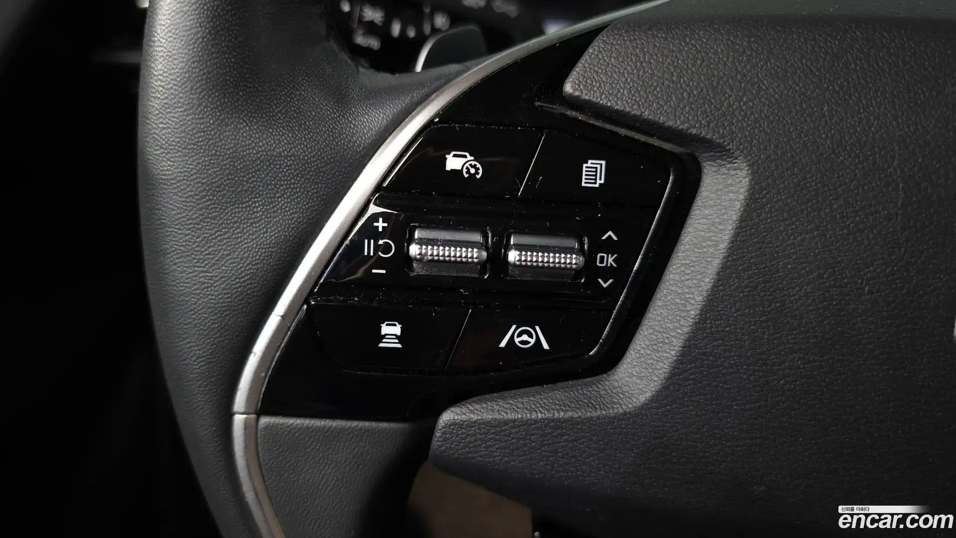 Niro Kia 2022.4-OPTION-019