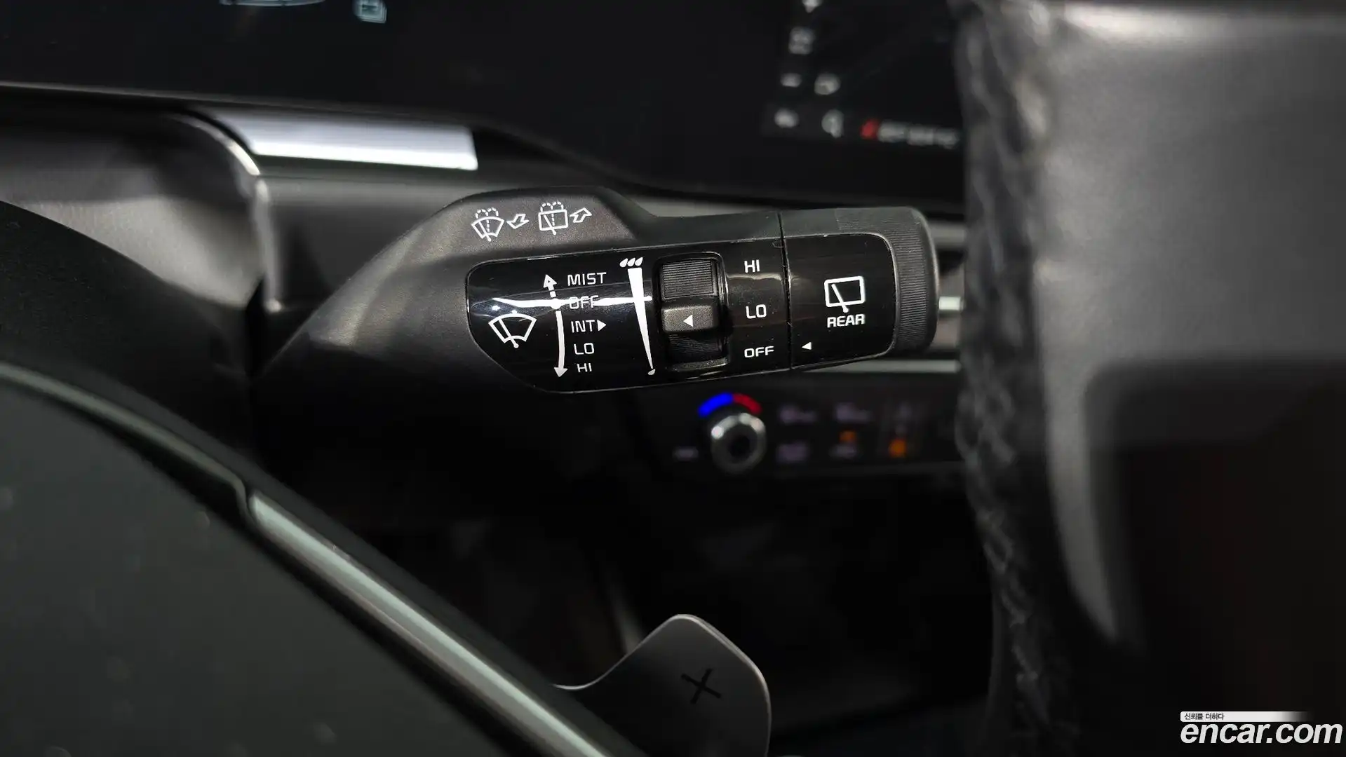 Niro Kia 2022.4-OPTION-023