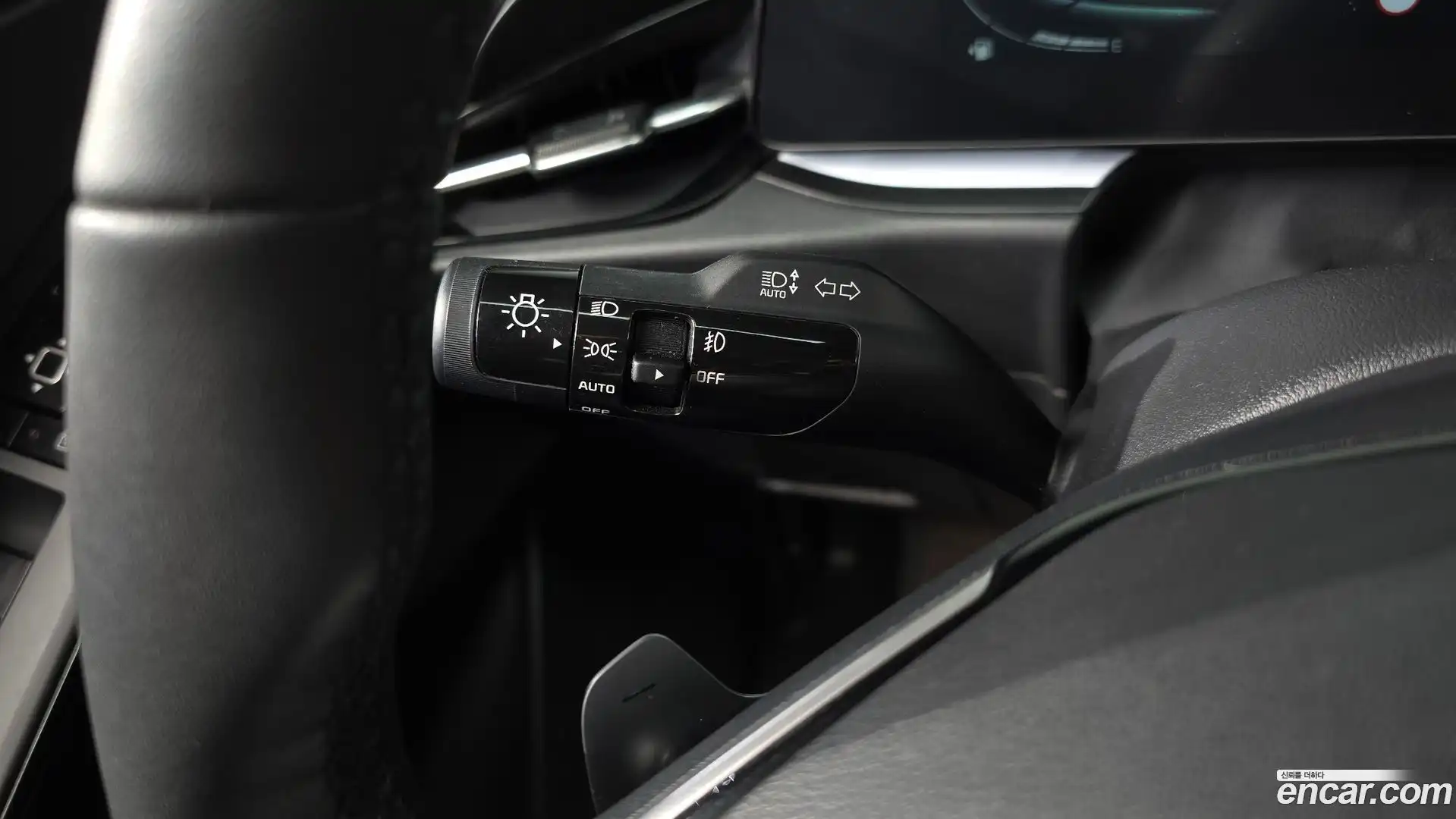 Niro Kia 2022.4-OPTION-024