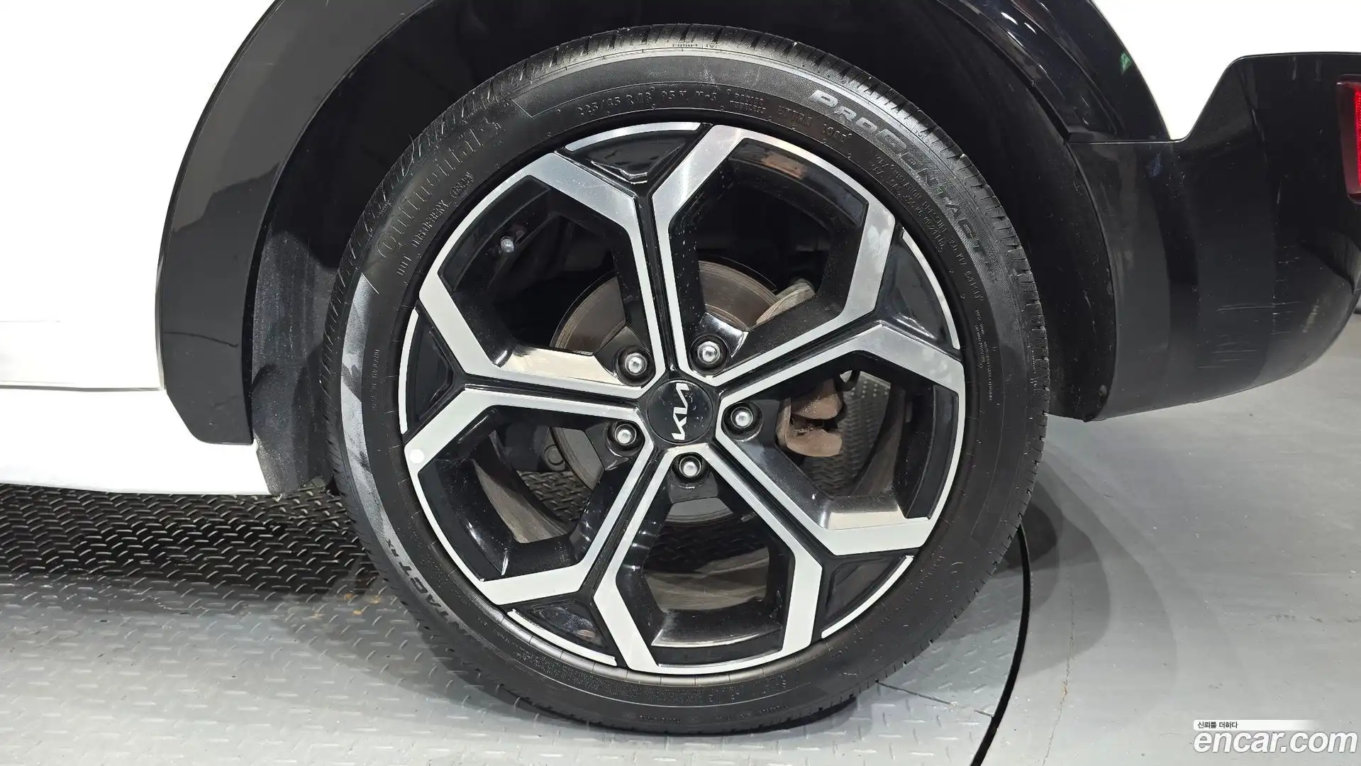 Niro Kia 2022.4-OUTER-031