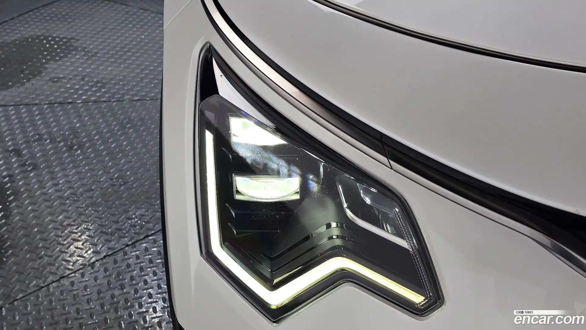 Niro Kia 2022.4-OUTER-032