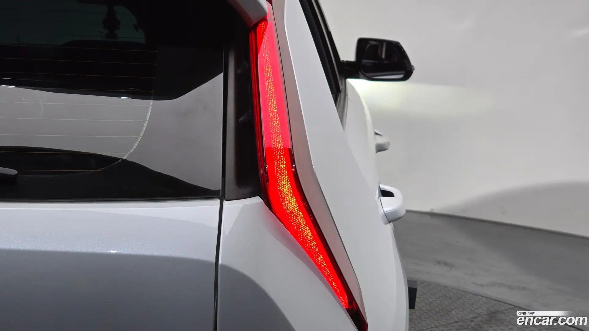 Niro Kia 2022.4-OUTER-033