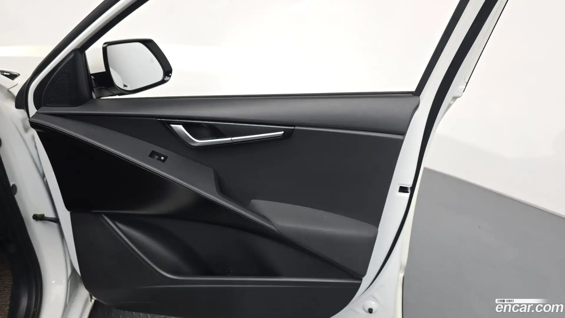 Niro Kia 2022.4-INNER-034