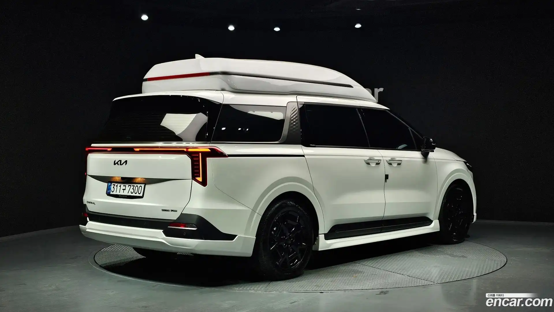 Canival Kia 2025.11-OUTER-002