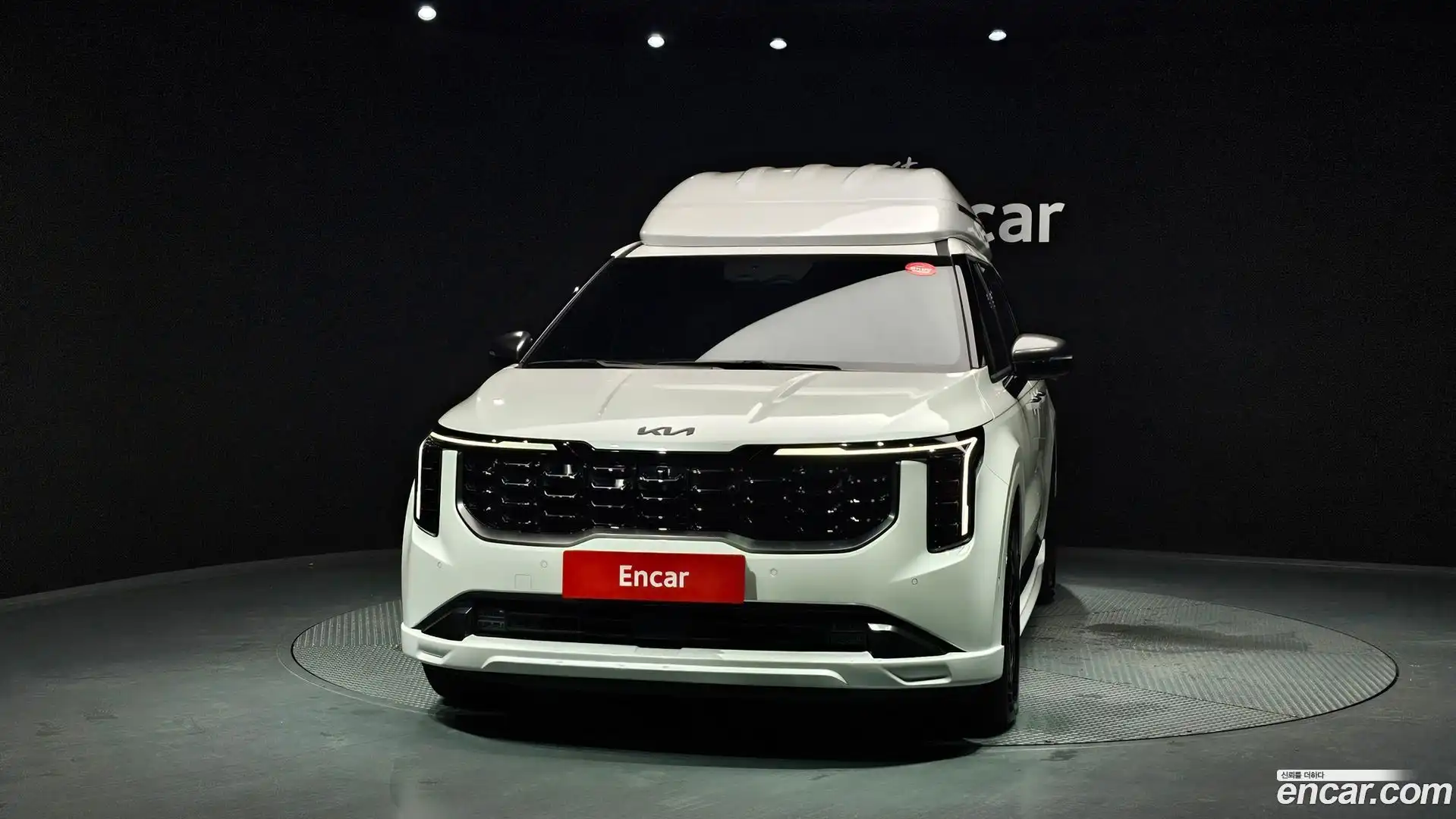 Canival Kia 2025.11-OUTER-003