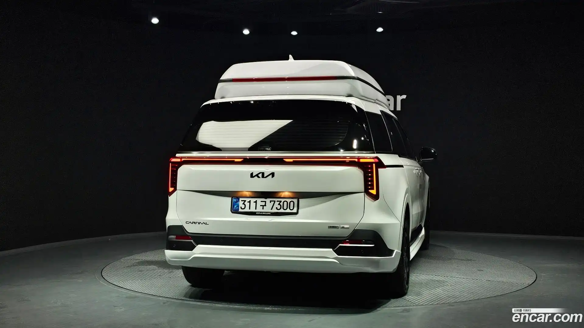 Canival Kia 2025.11-OUTER-004