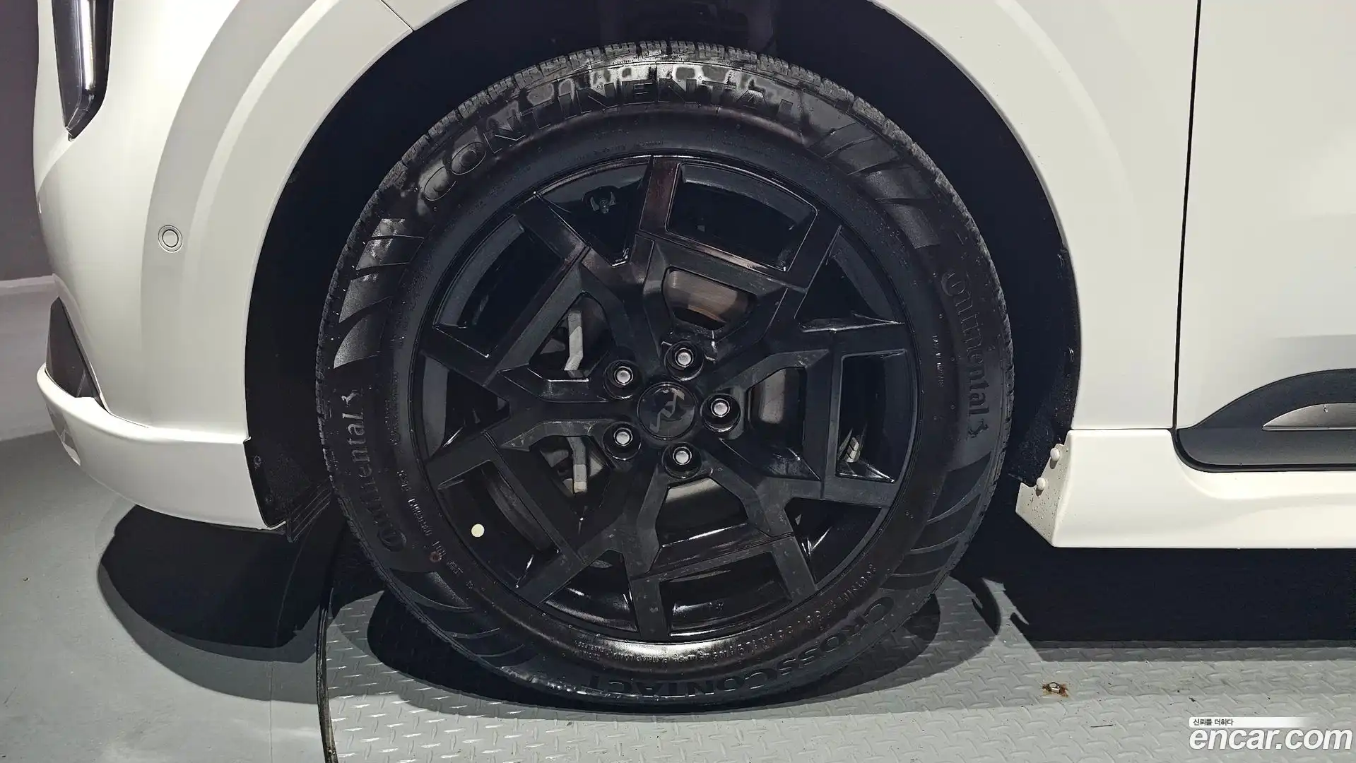 Canival Kia 2025.11-OUTER-005