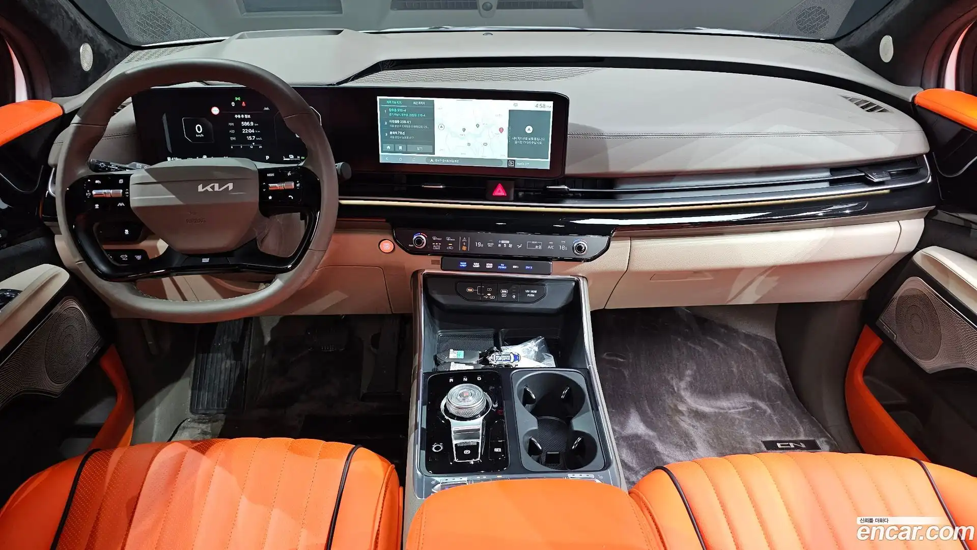 Canival Kia 2025.11-INNER-007