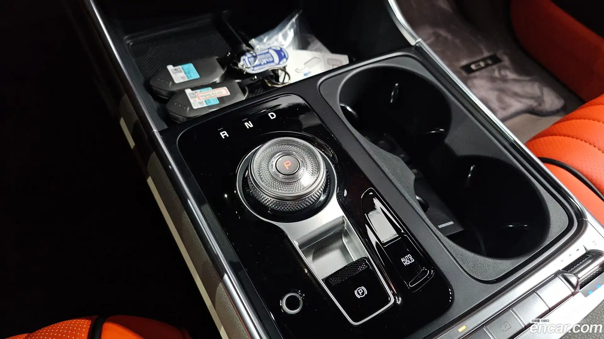 Canival Kia 2025.11-INNER-009