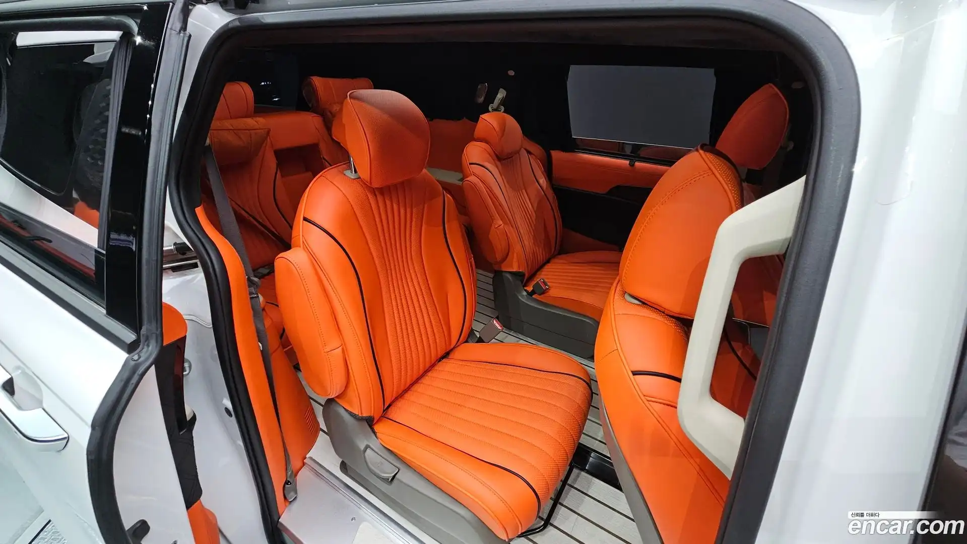 Canival Kia 2025.11-OPTION-015